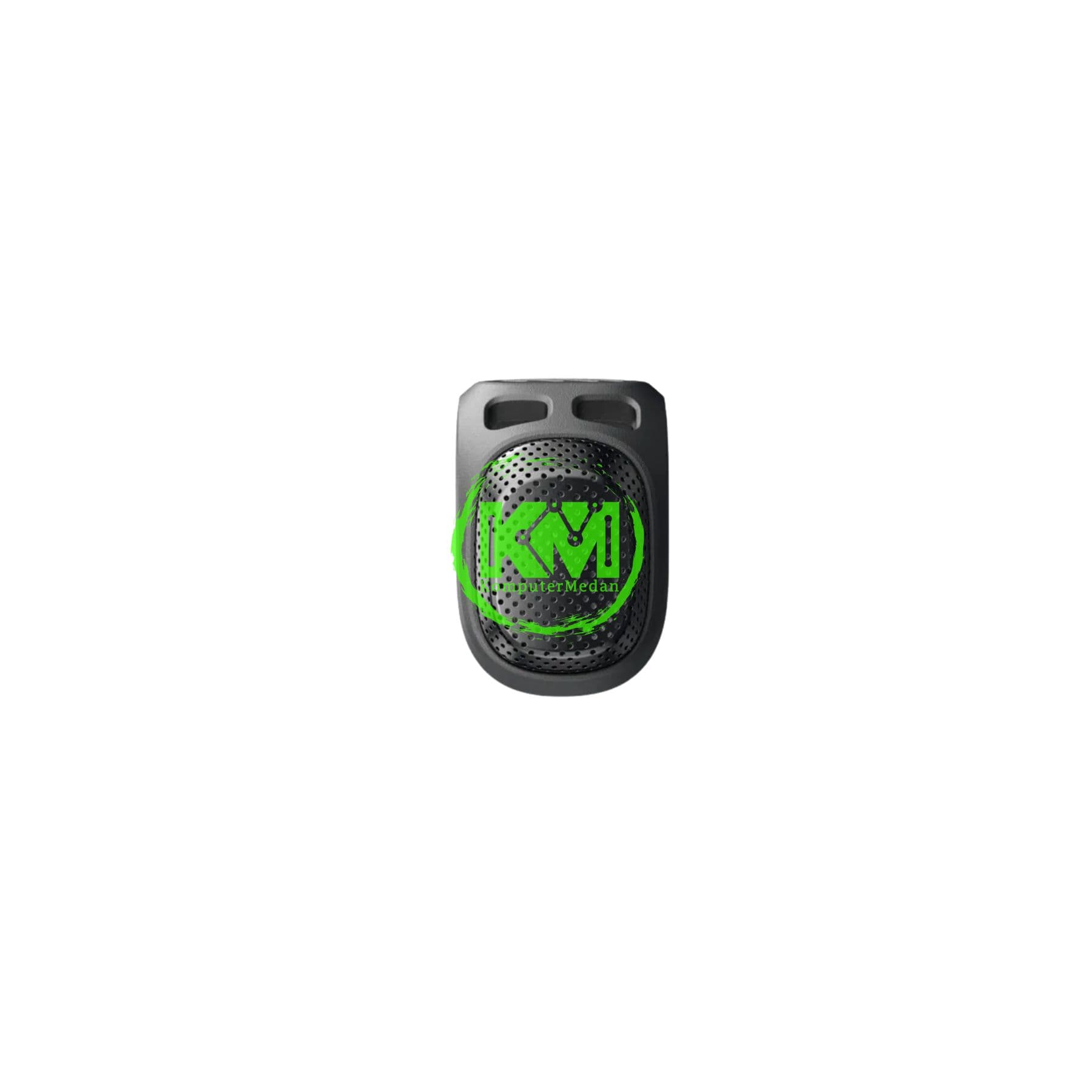 INSTA 360 X5 MIC WINDSHIELD - Image 5