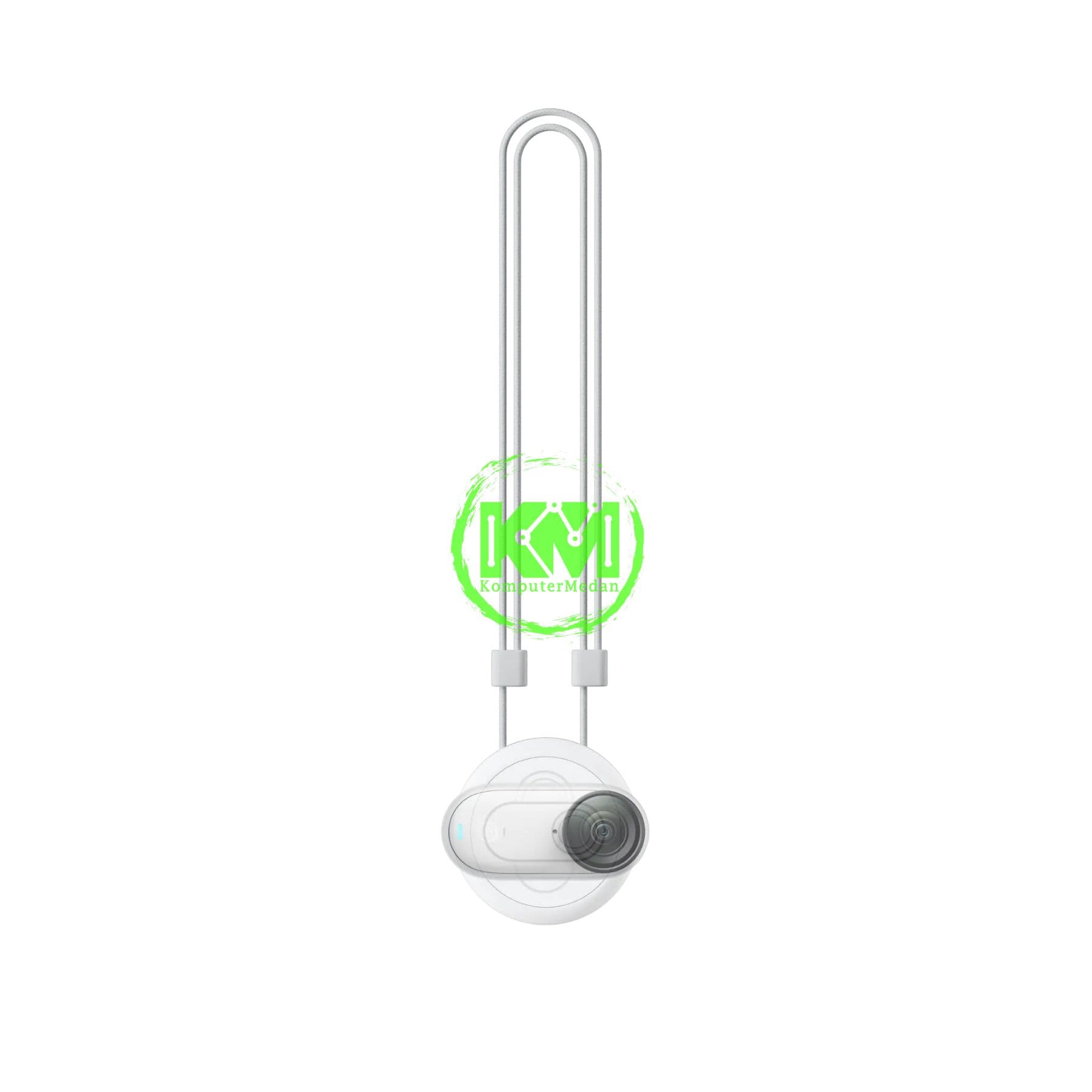 INSTA 360 GO 3/GO 3S MAGNET PENDANT - Image 2