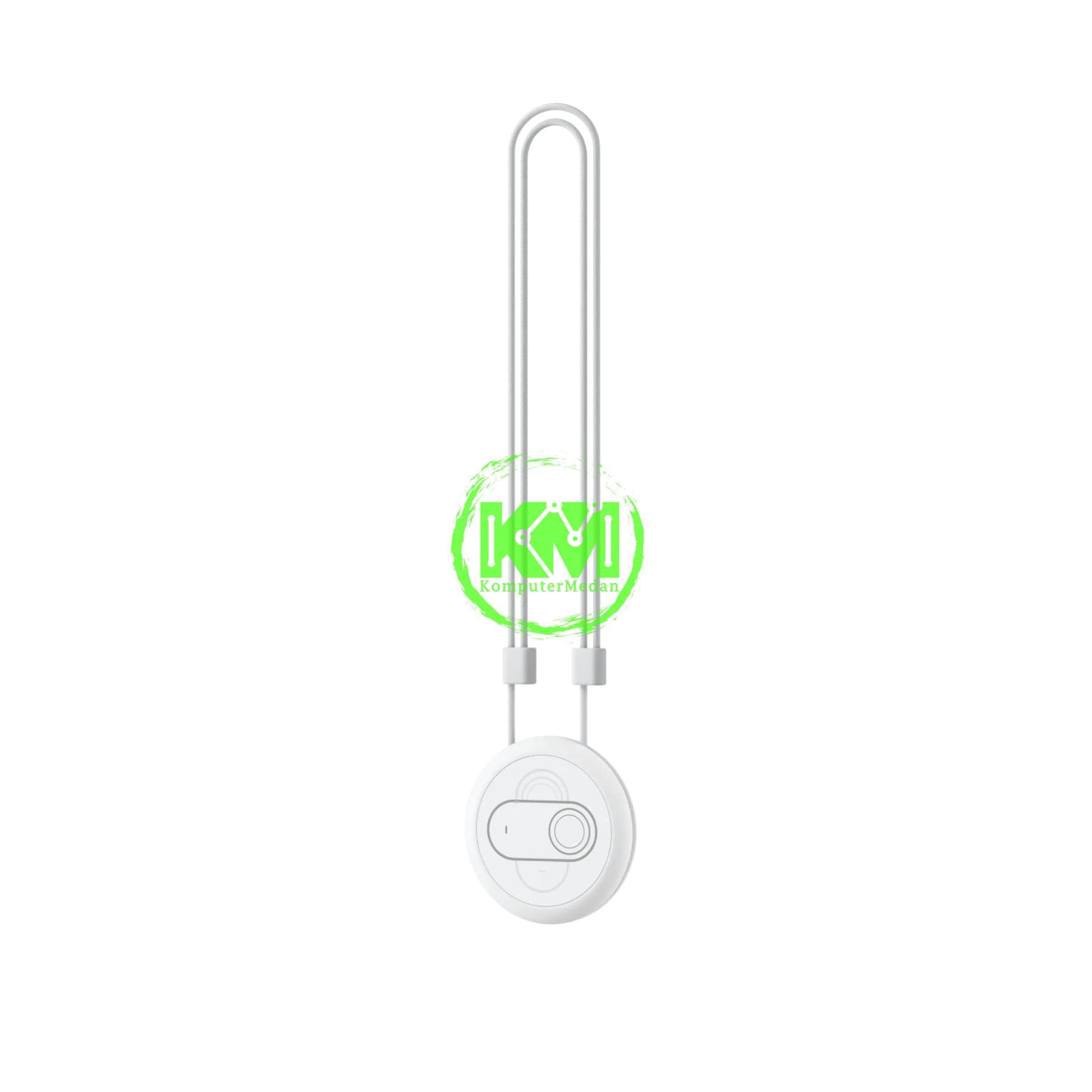 INSTA 360 GO 3/GO 3S MAGNET PENDANT