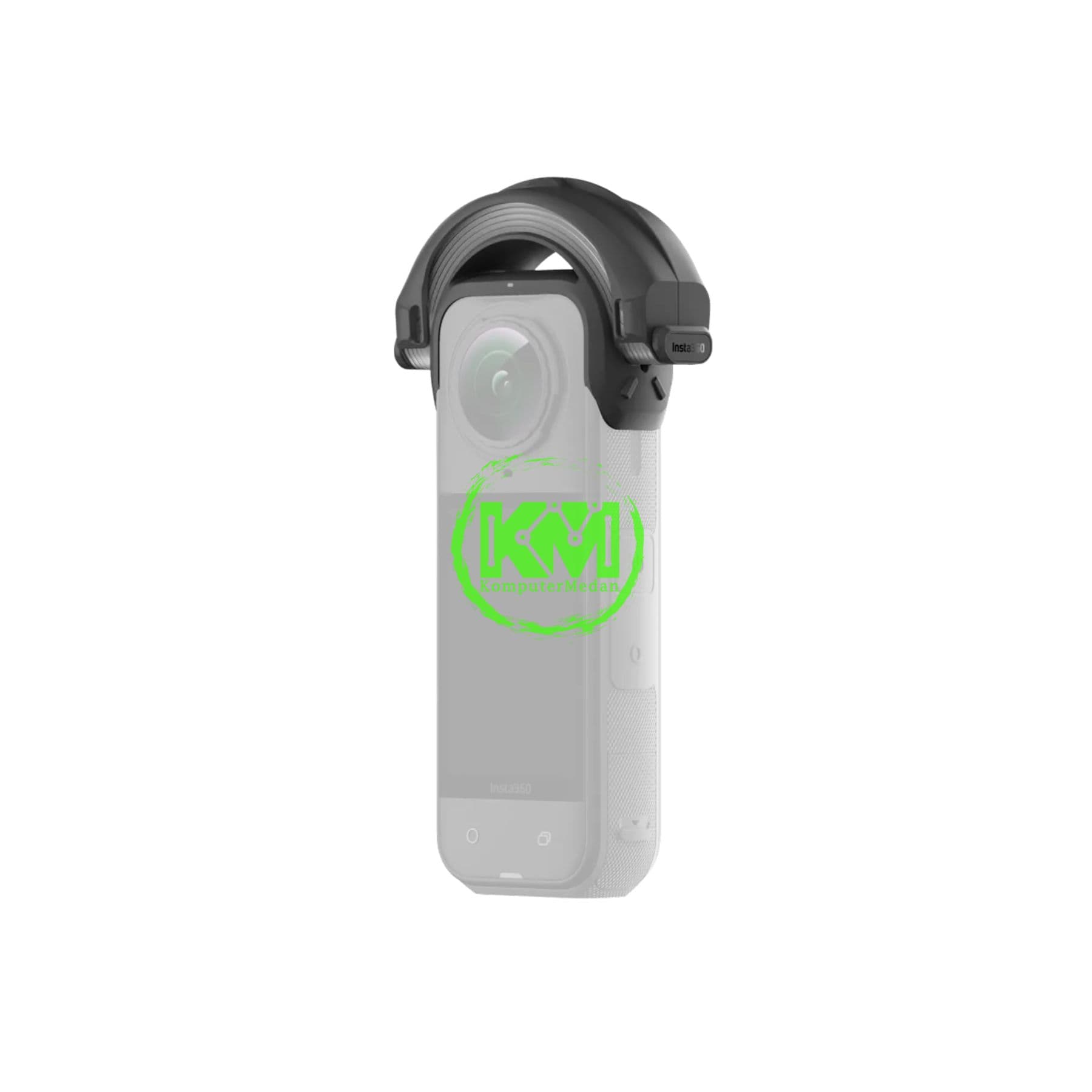 INSTA 360 X5 FOLDABLE LENS CAP - Image 6
