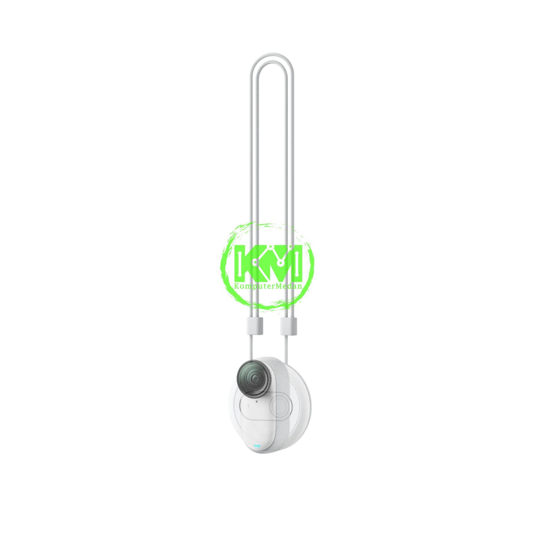 INSTA 360 GO 3/GO 3S MAGNET PENDANT - Image 3