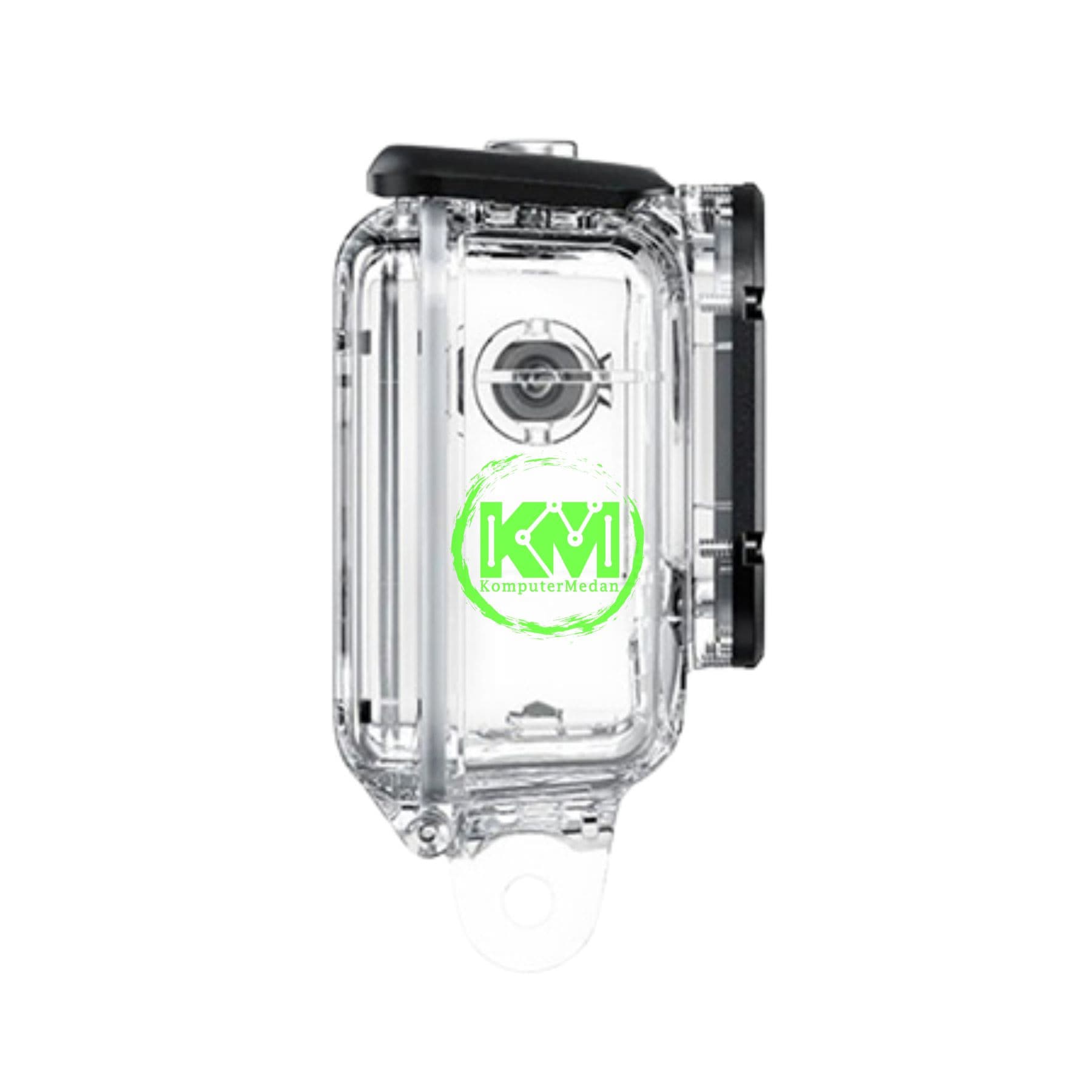 INSTA 360 ACE PRO DIVE CASE - Image 4