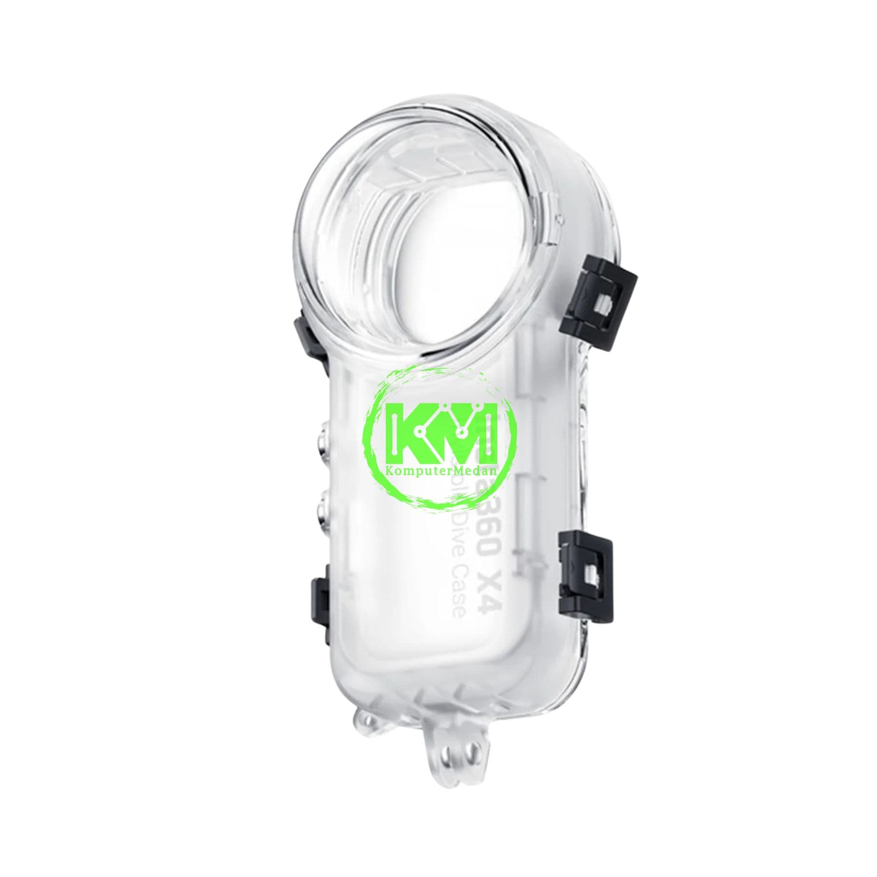 INSTA 360 X4 INVISIBLE DIVE CASE - Image 4