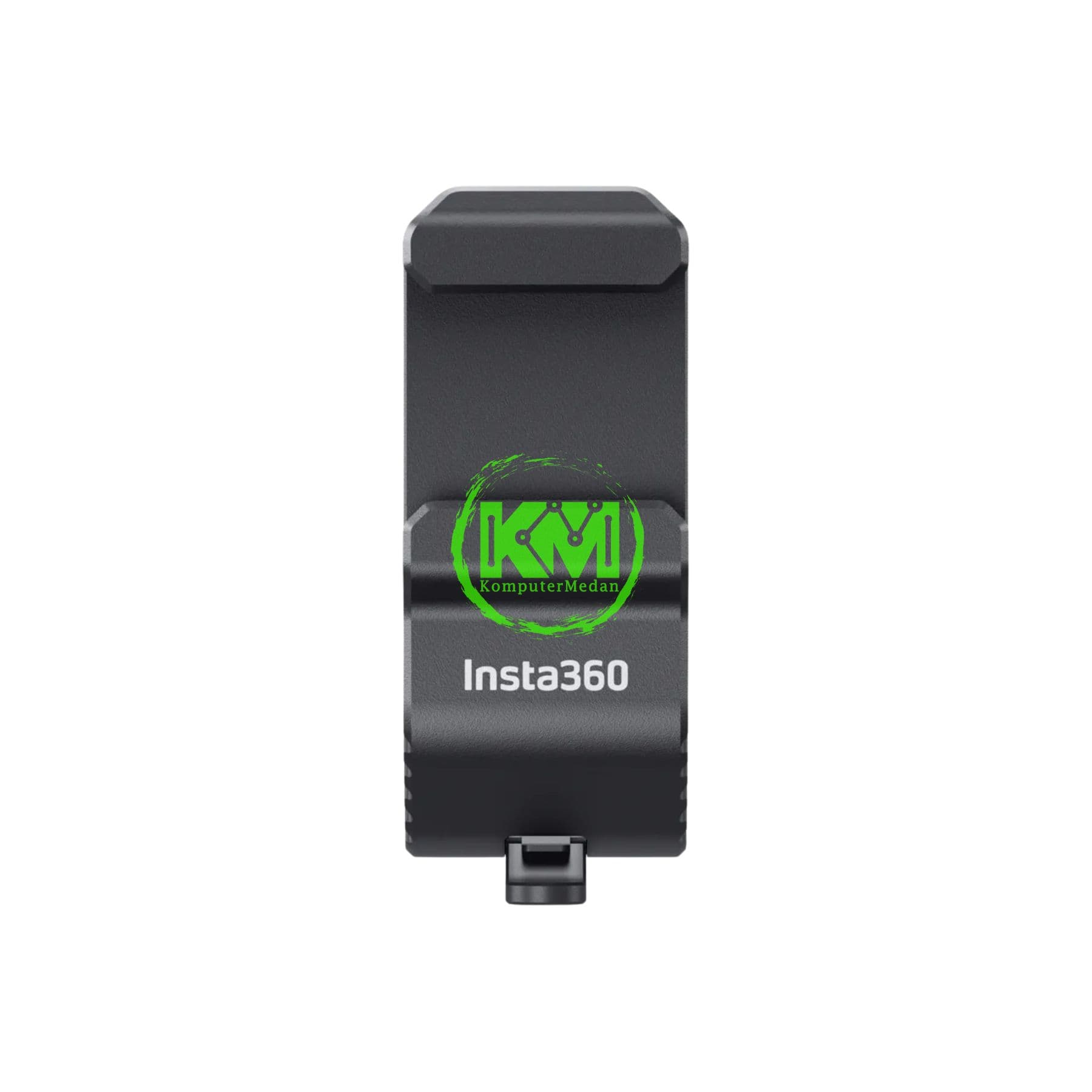 INSTA 360 ACE/ACE PRO COLD SHOE - Image 4