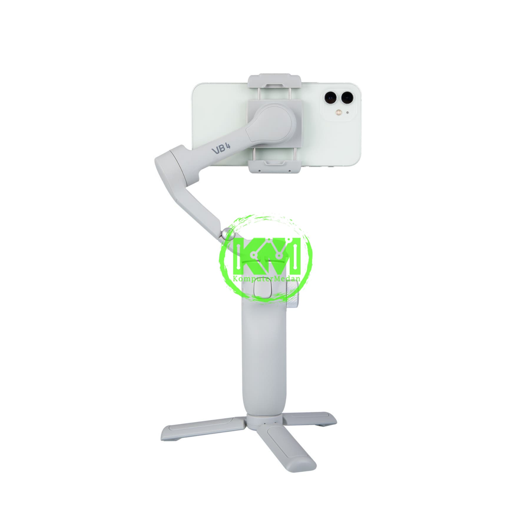 FEIYUTECH VIMBLE 4 KIT - Image 3