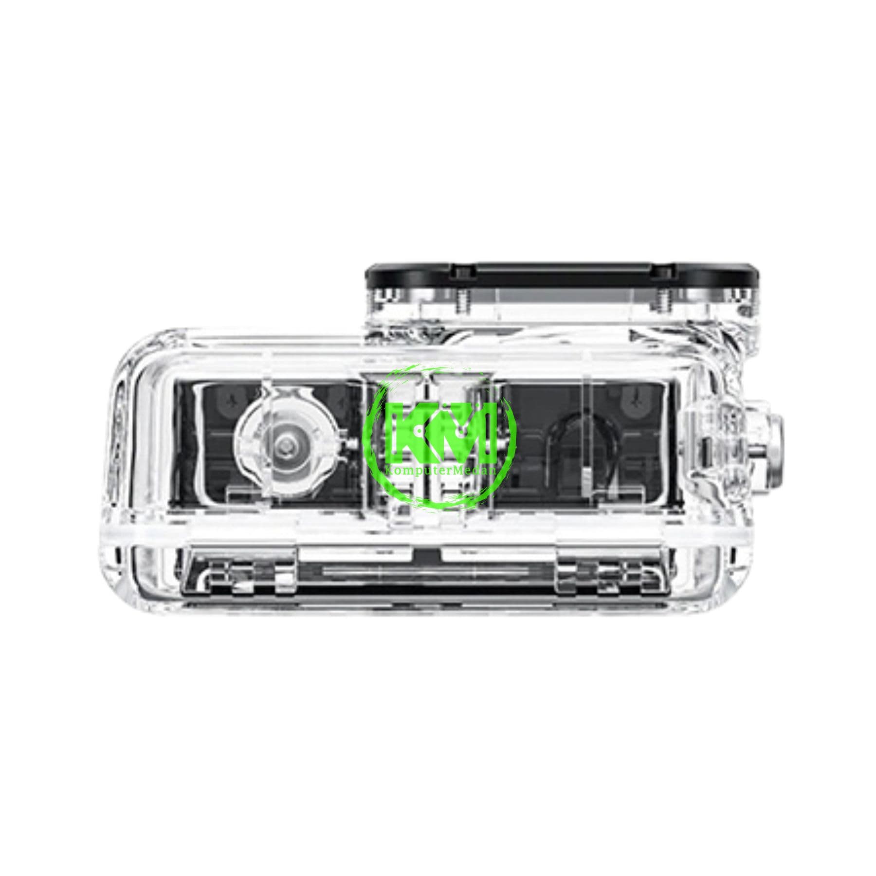 INSTA 360 ACE PRO DIVE CASE - Image 2