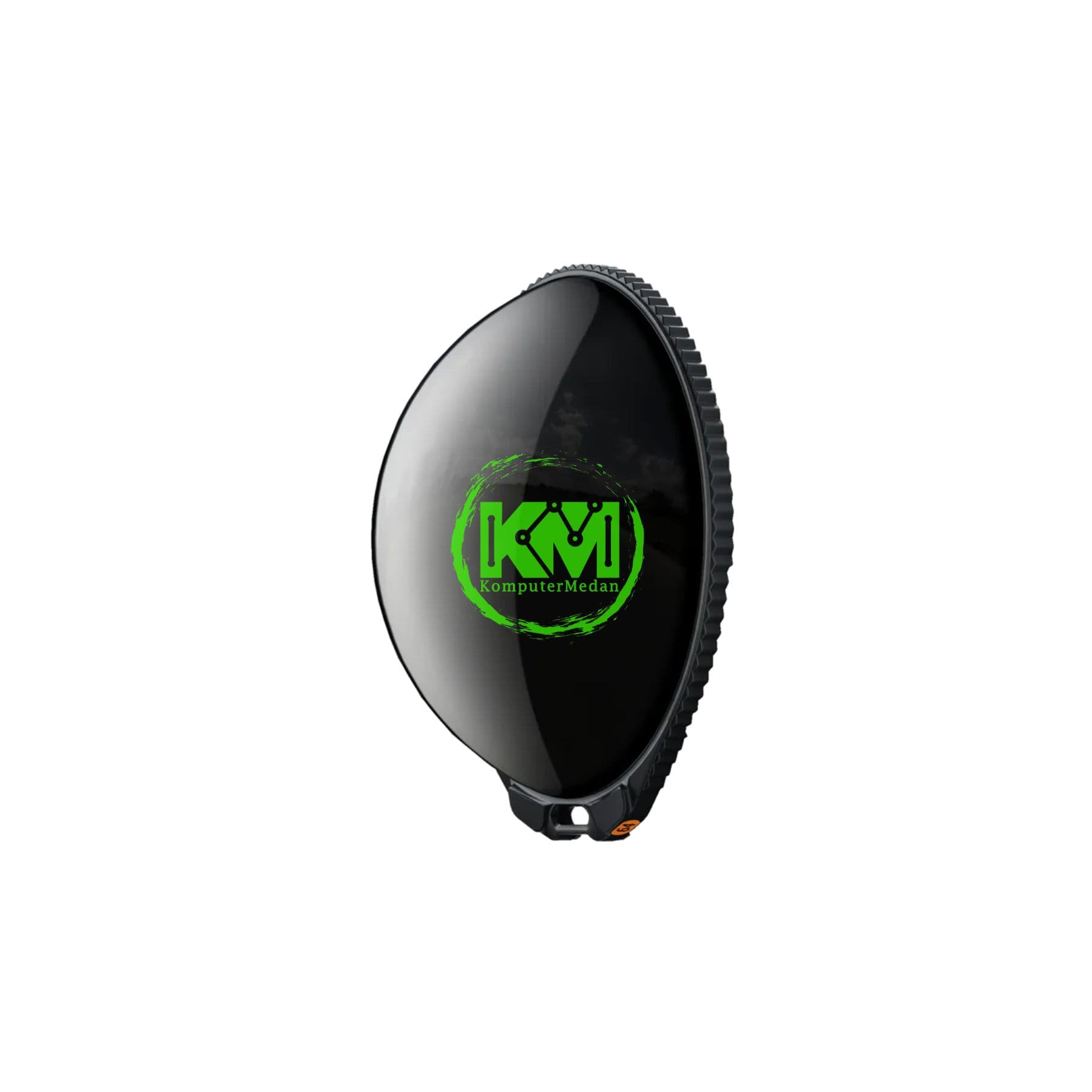 INSTA 360 X4 AIR ND64 FILTER - Image 2