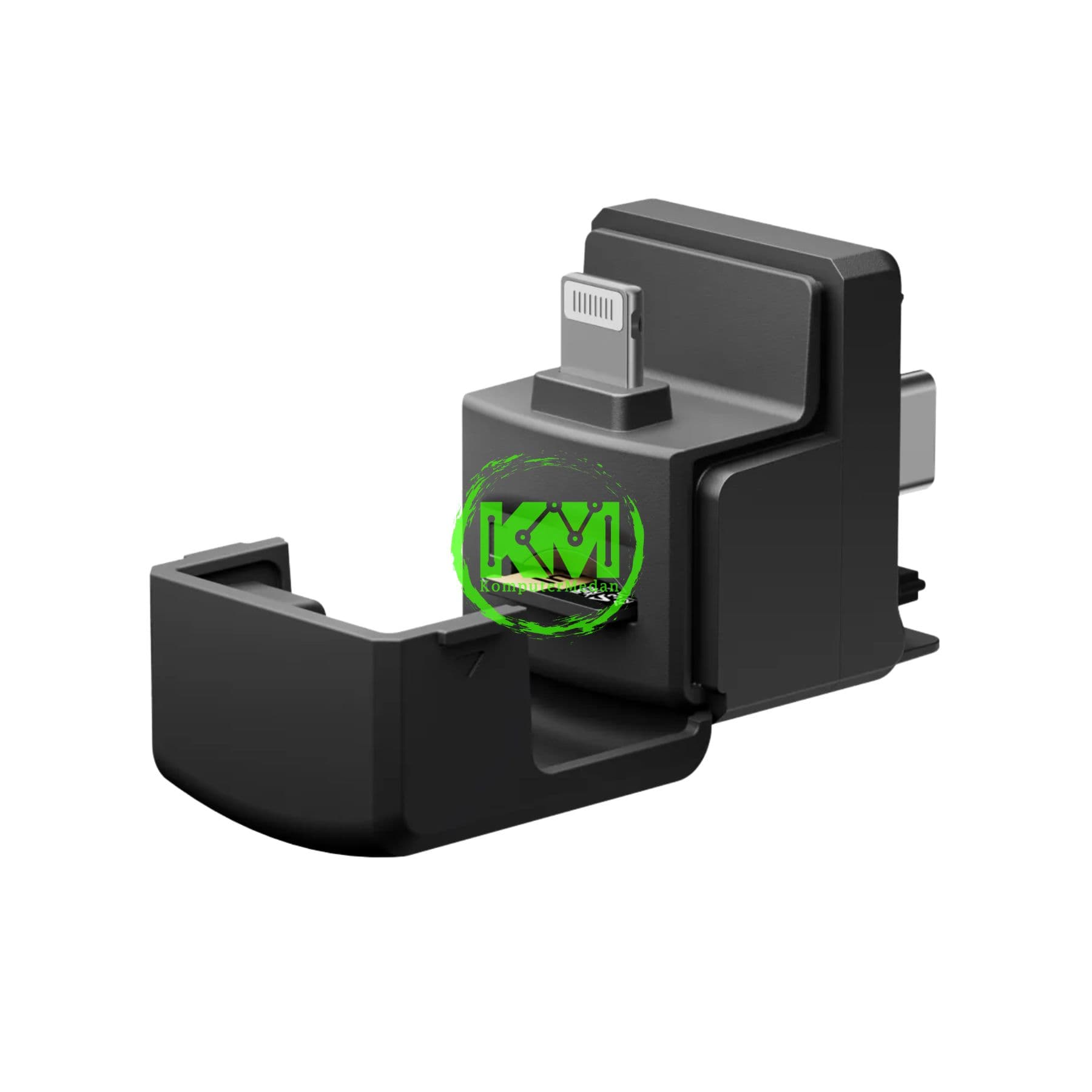 INSTA 360 ACE PRO 2/ACE PRO/ACE QUICK READER - Image 5