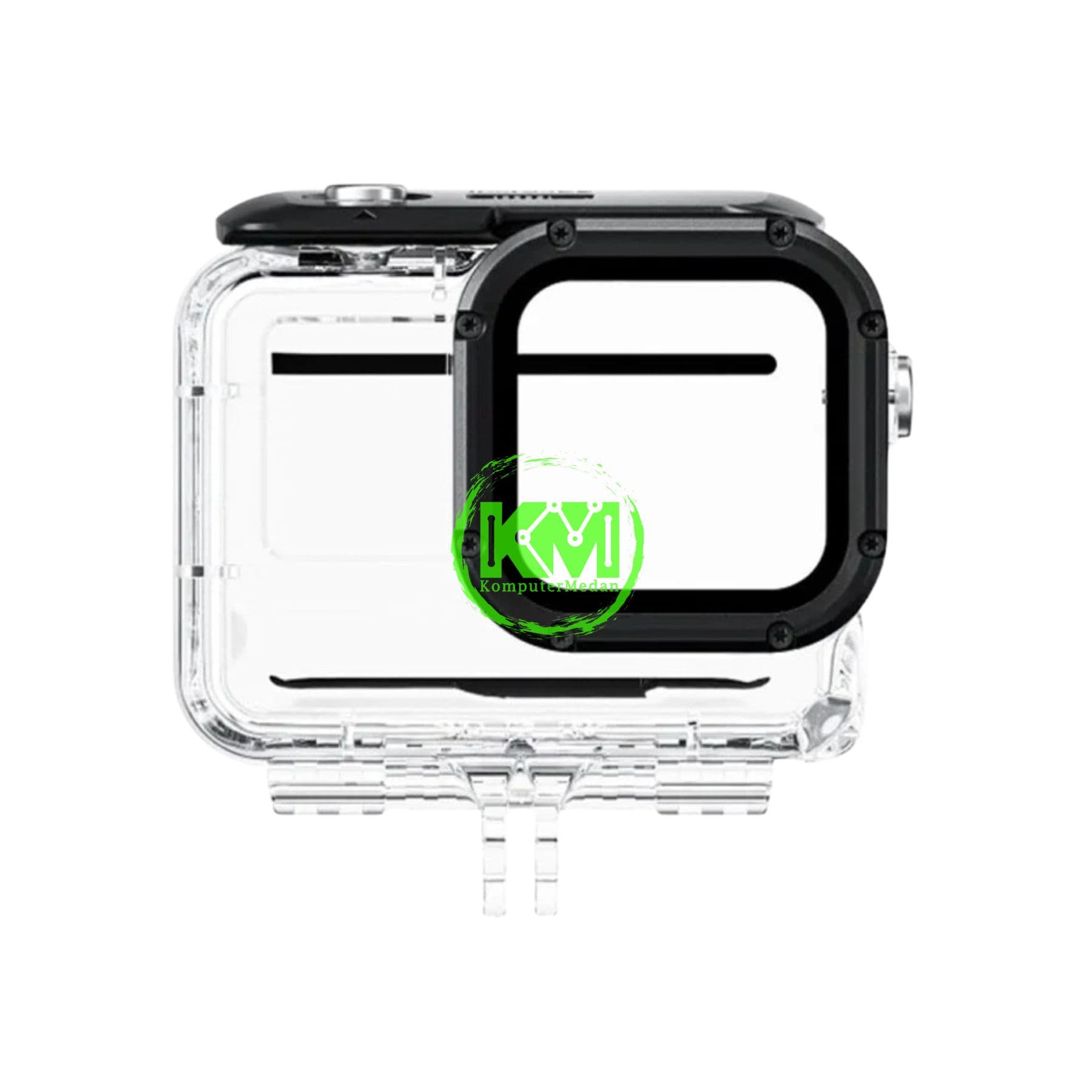 INSTA 360 ACE PRO DIVE CASE