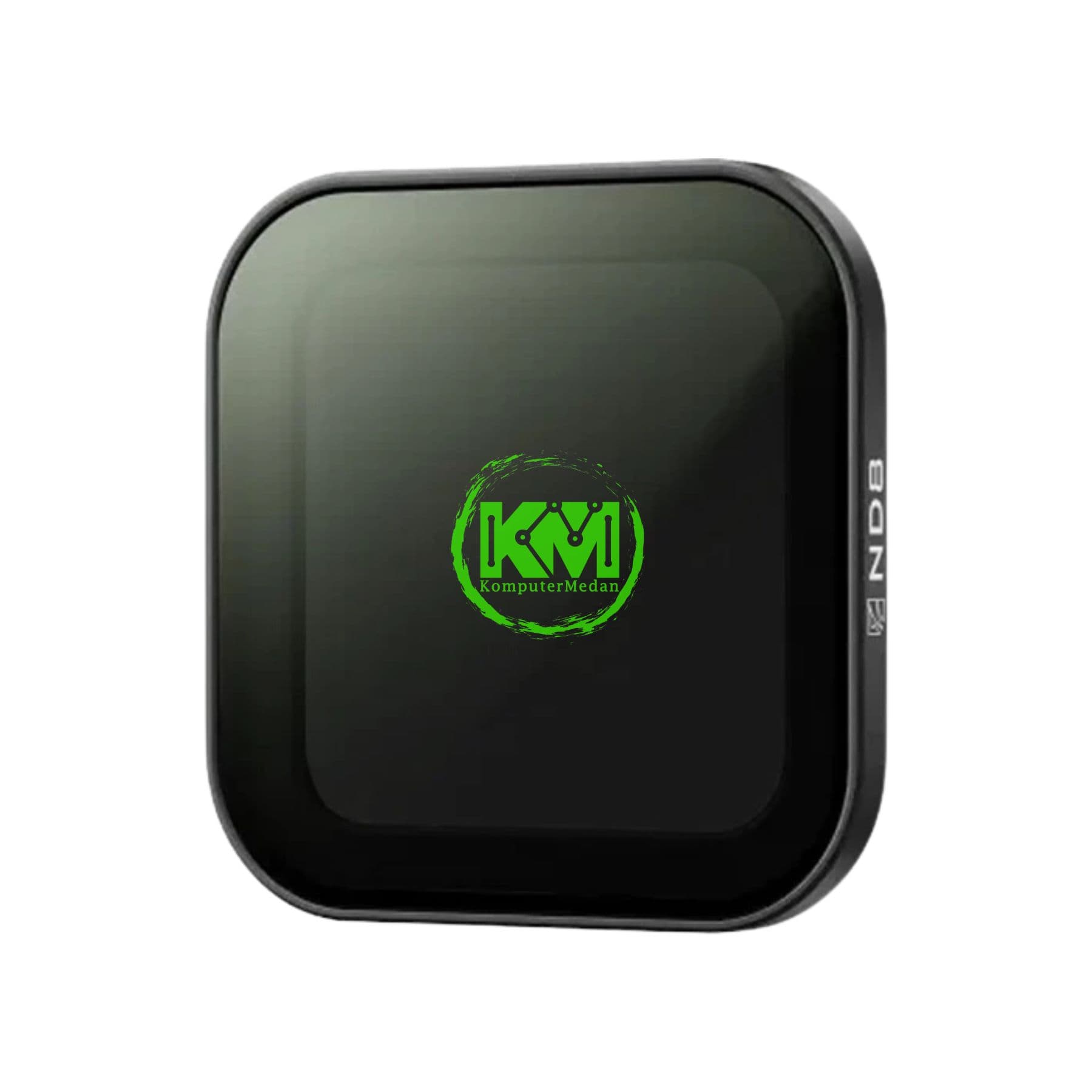 INSTA 360 ACE PRO ND FILTER SET - Image 2