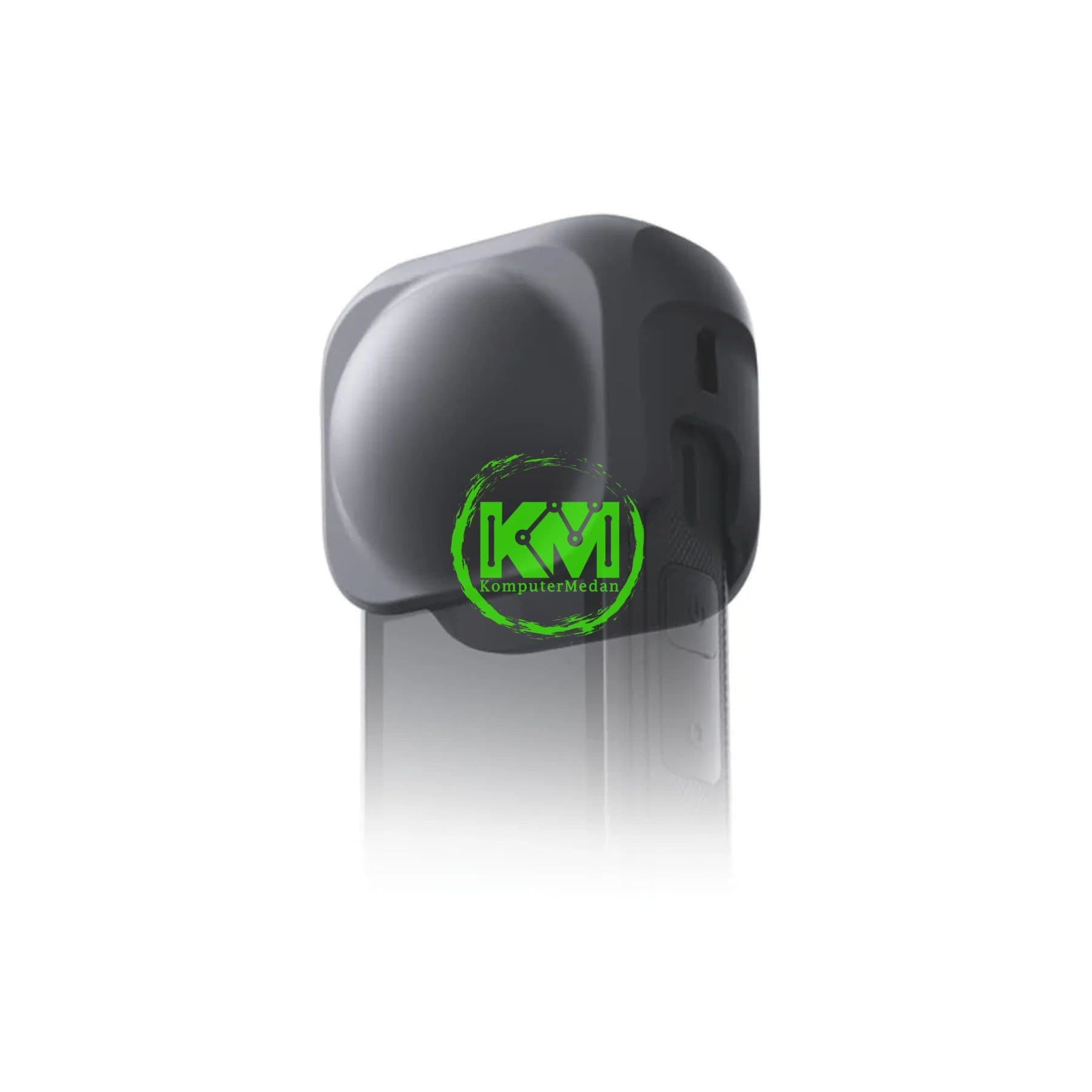 INSTA 360 X4 AIR LENS CAP - Image 6