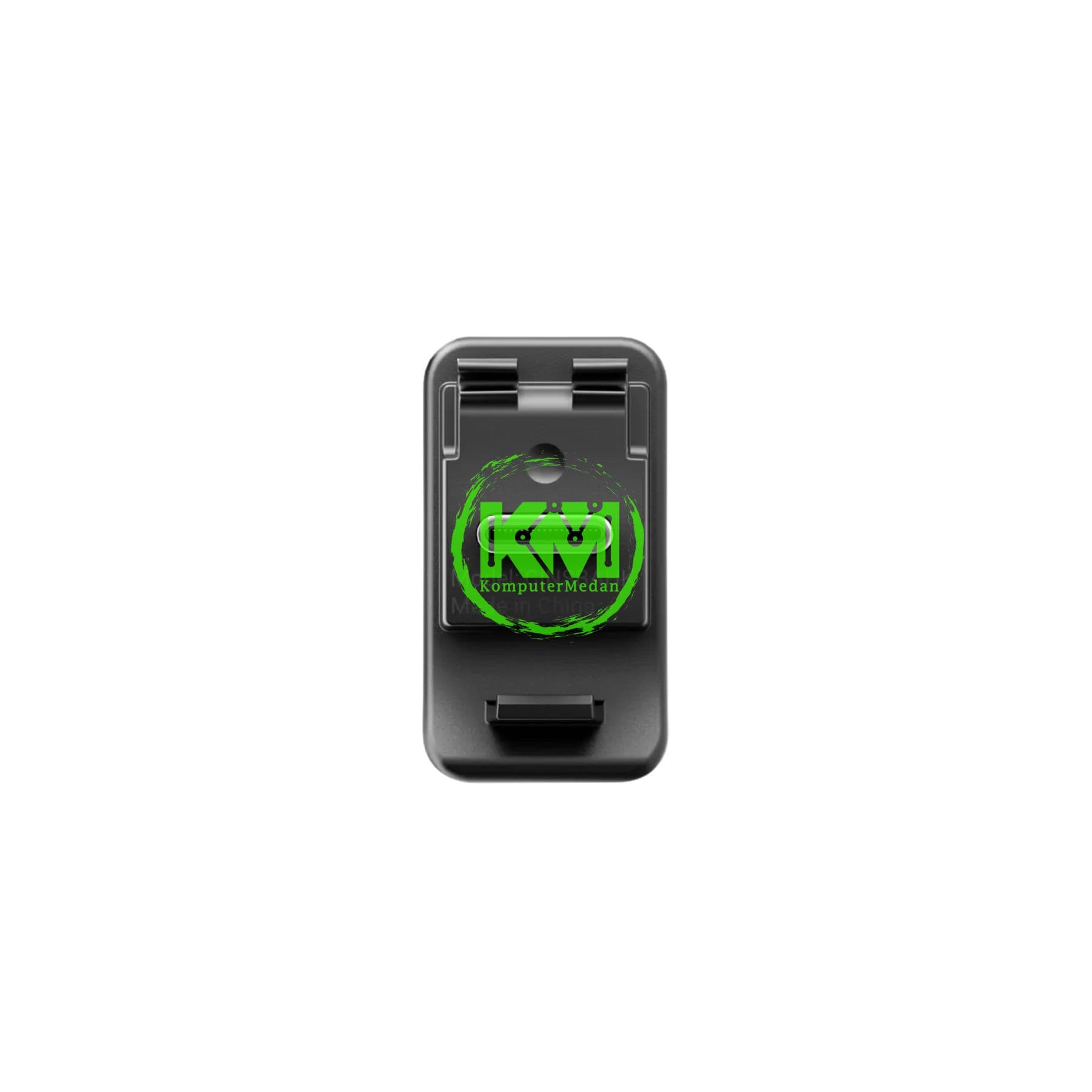 INSTA 360 X5 MIC ADAPTER - Image 6