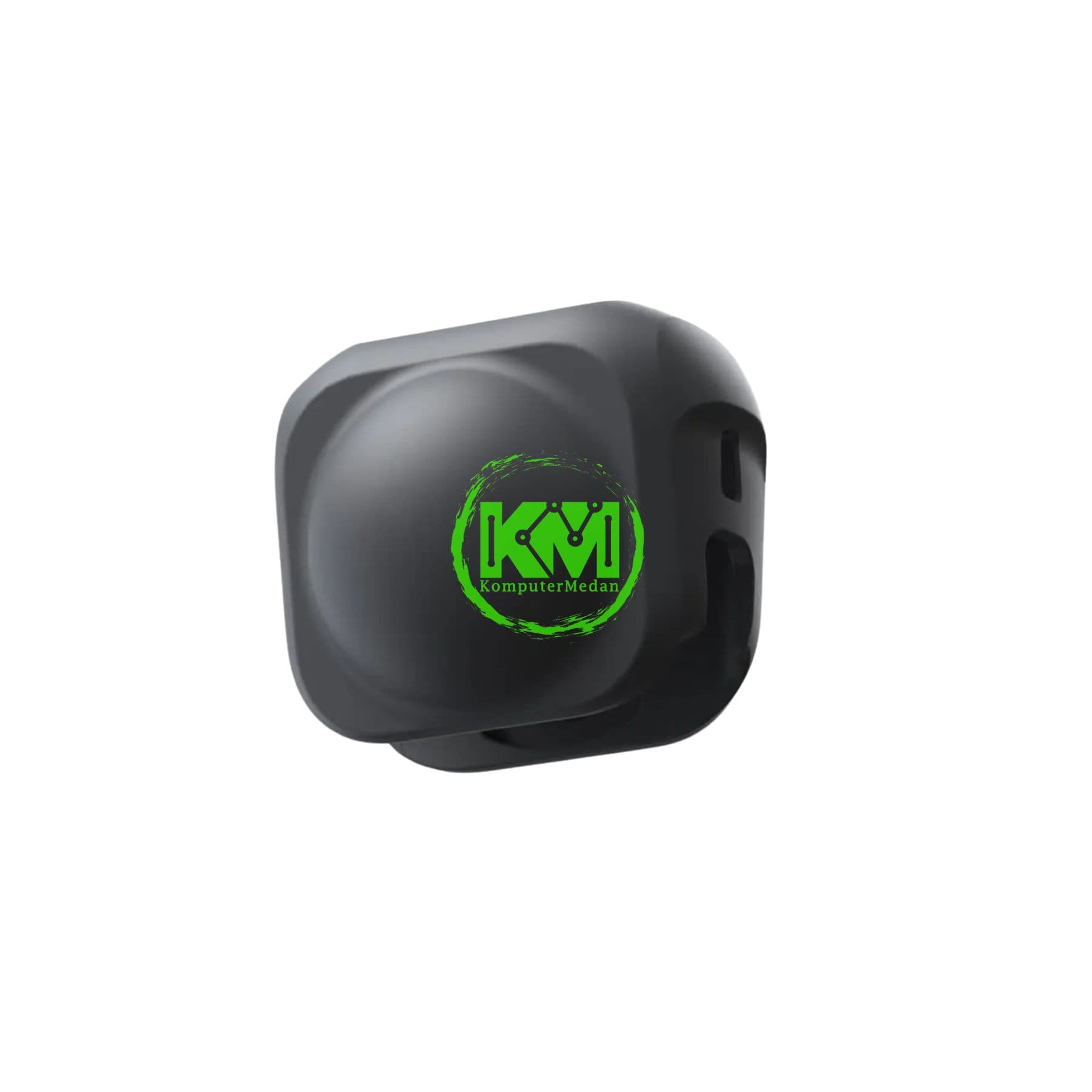INSTA 360 X4 AIR LENS CAP