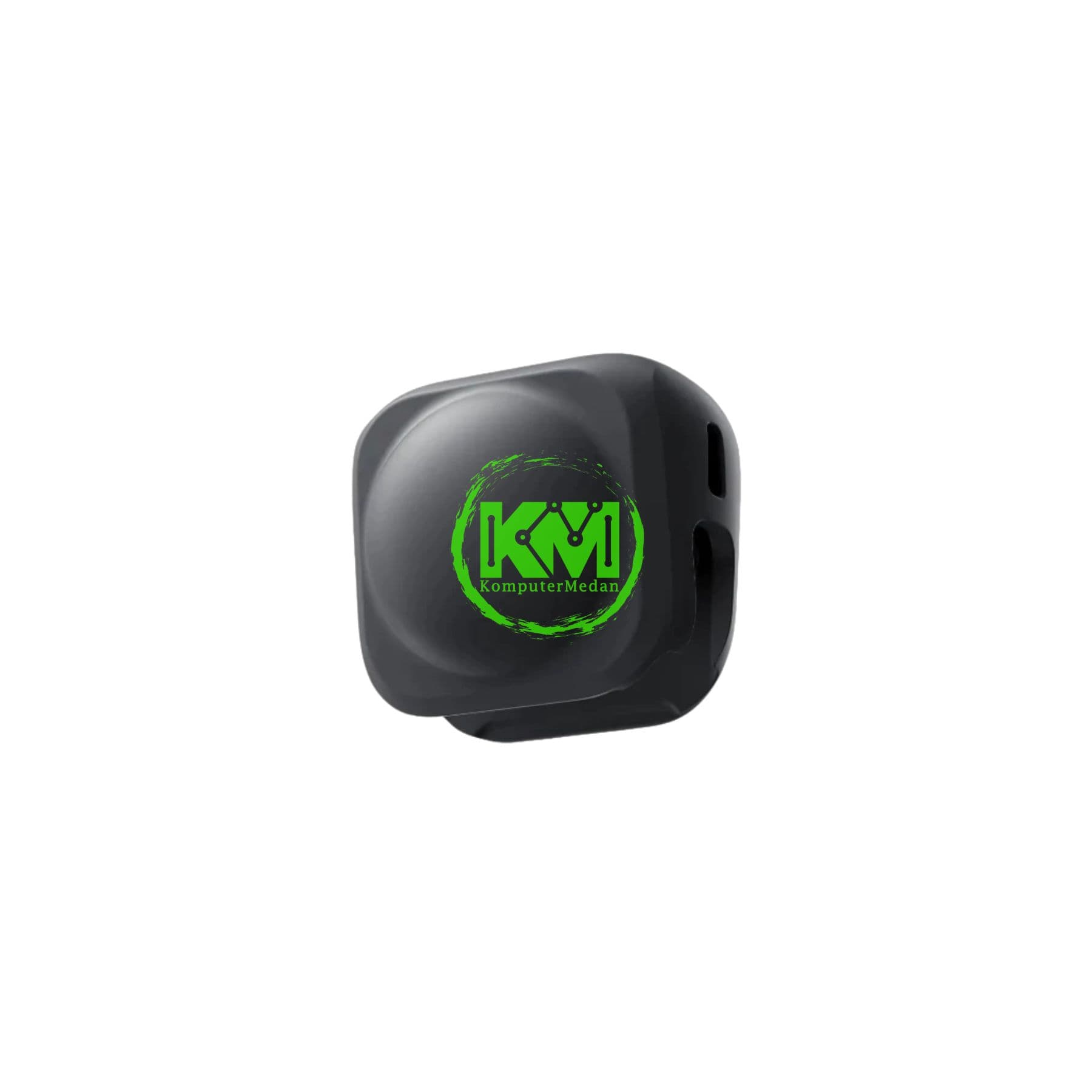 INSTA 360 X5 LENS CAP BLACK