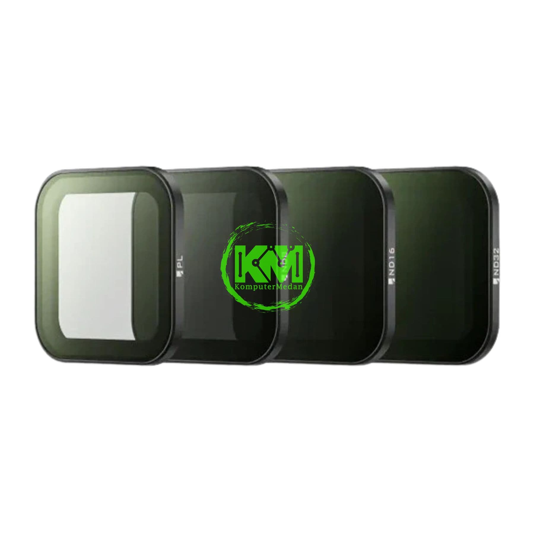 INSTA 360 ACE PRO ND FILTER SET