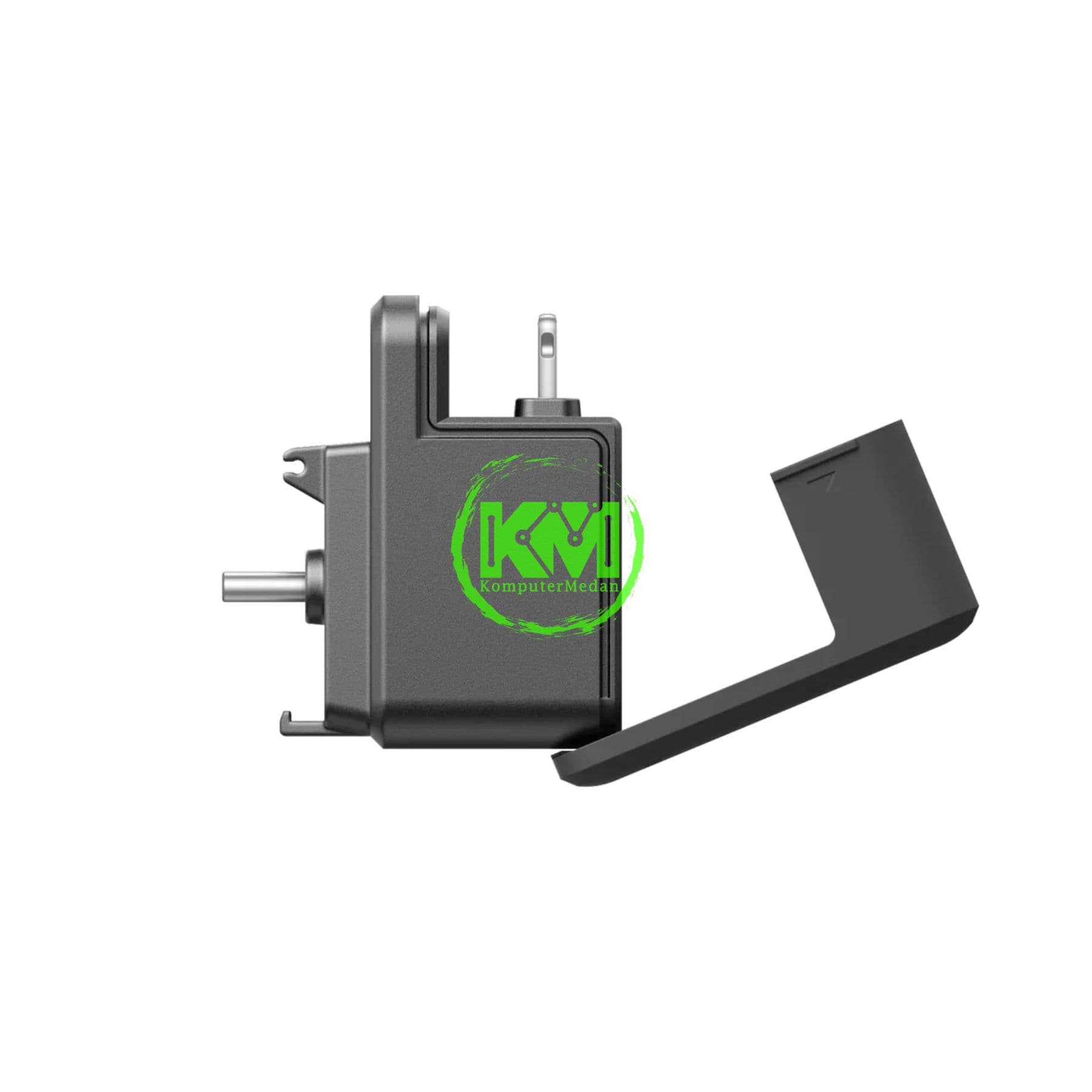 INSTA 360 X5 QUICK READER - Image 3