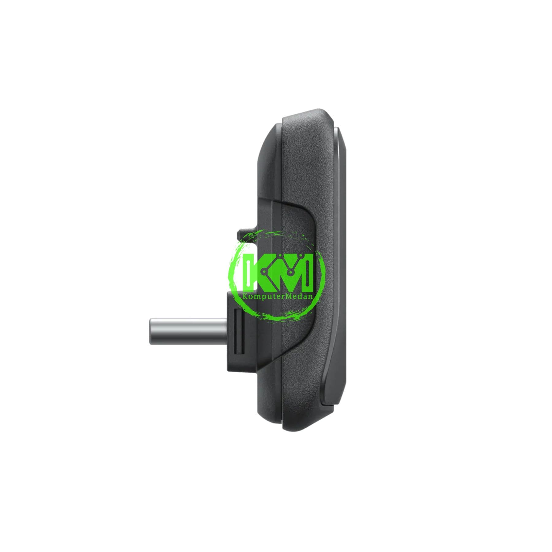 INSTA 360 QUICK READER 512GB PORTABLE SSD - Image 3