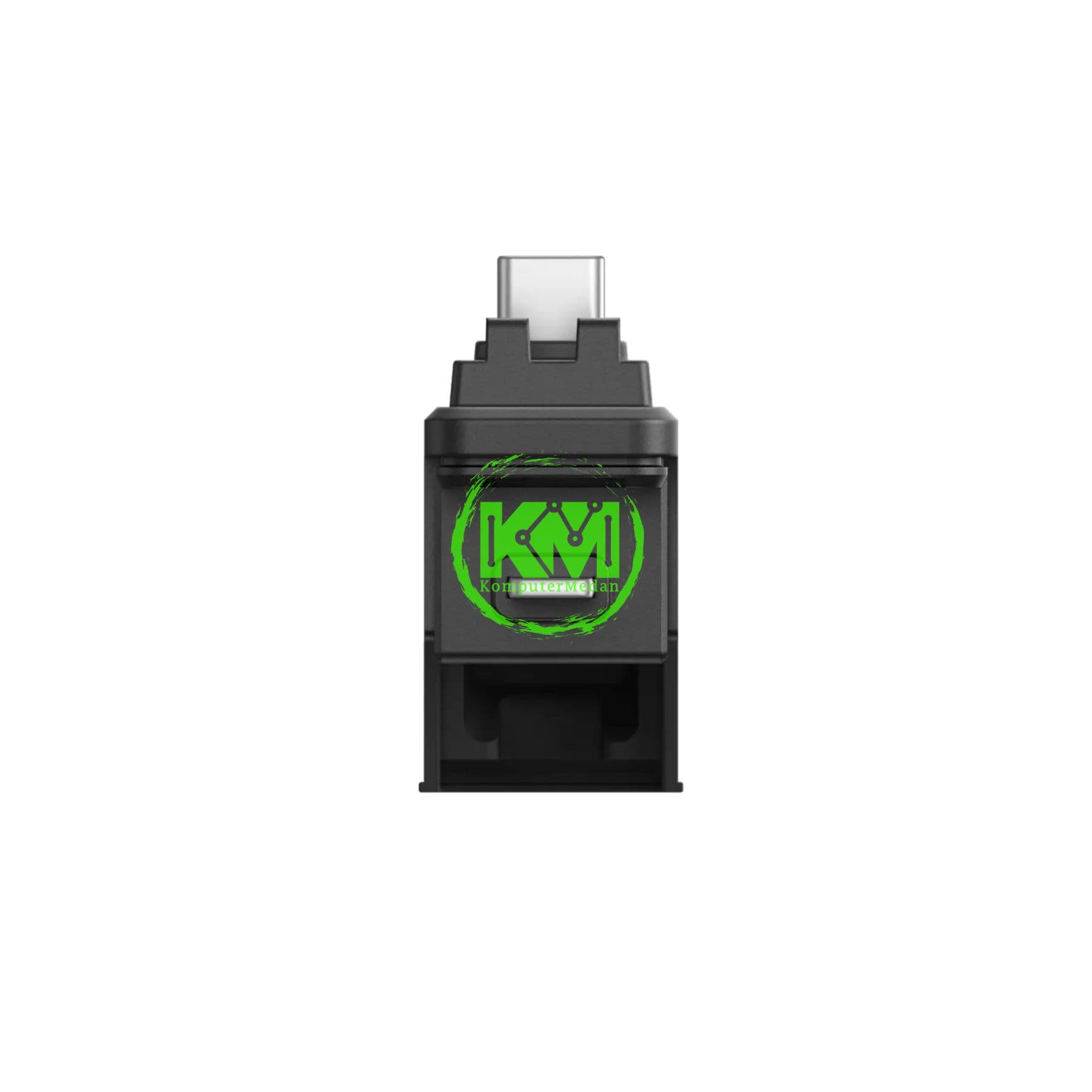 INSTA 360 X5 QUICK READER - Image 5