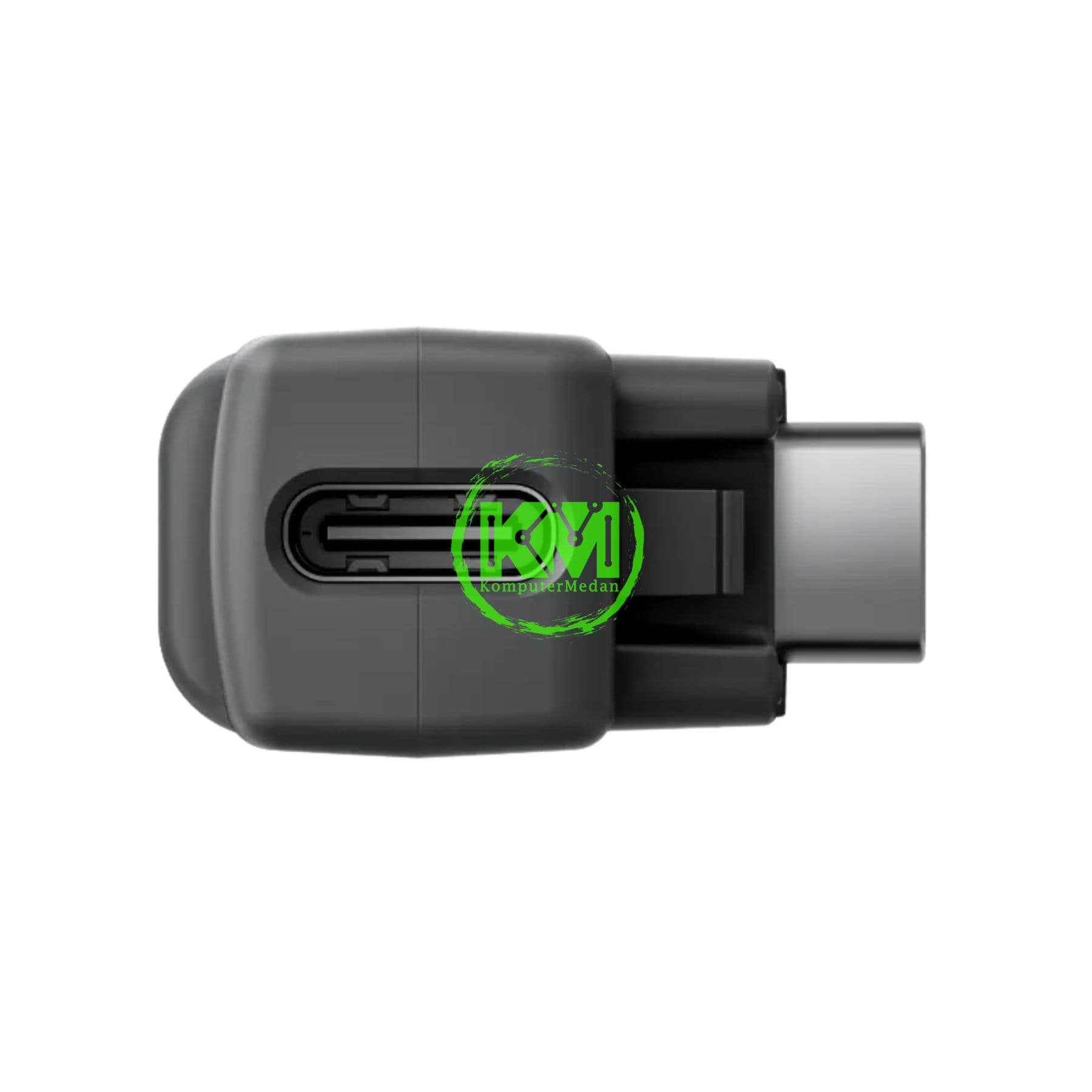 INSTA 360 X3 MIC ADAPTER - Image 4