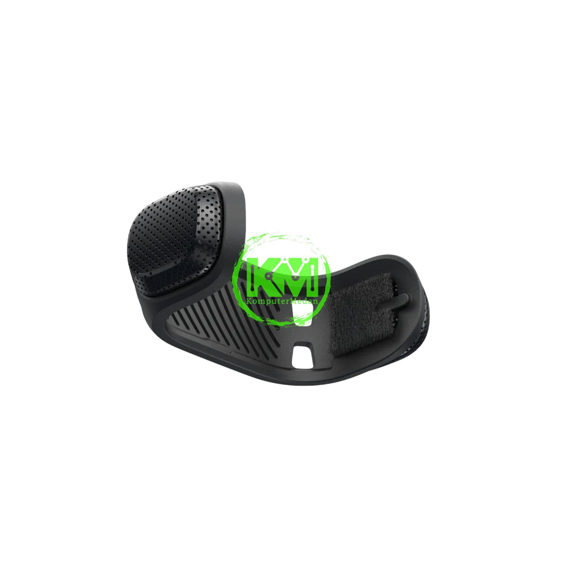 INSTA 360 X5 MIC WINDSHIELD - Image 4