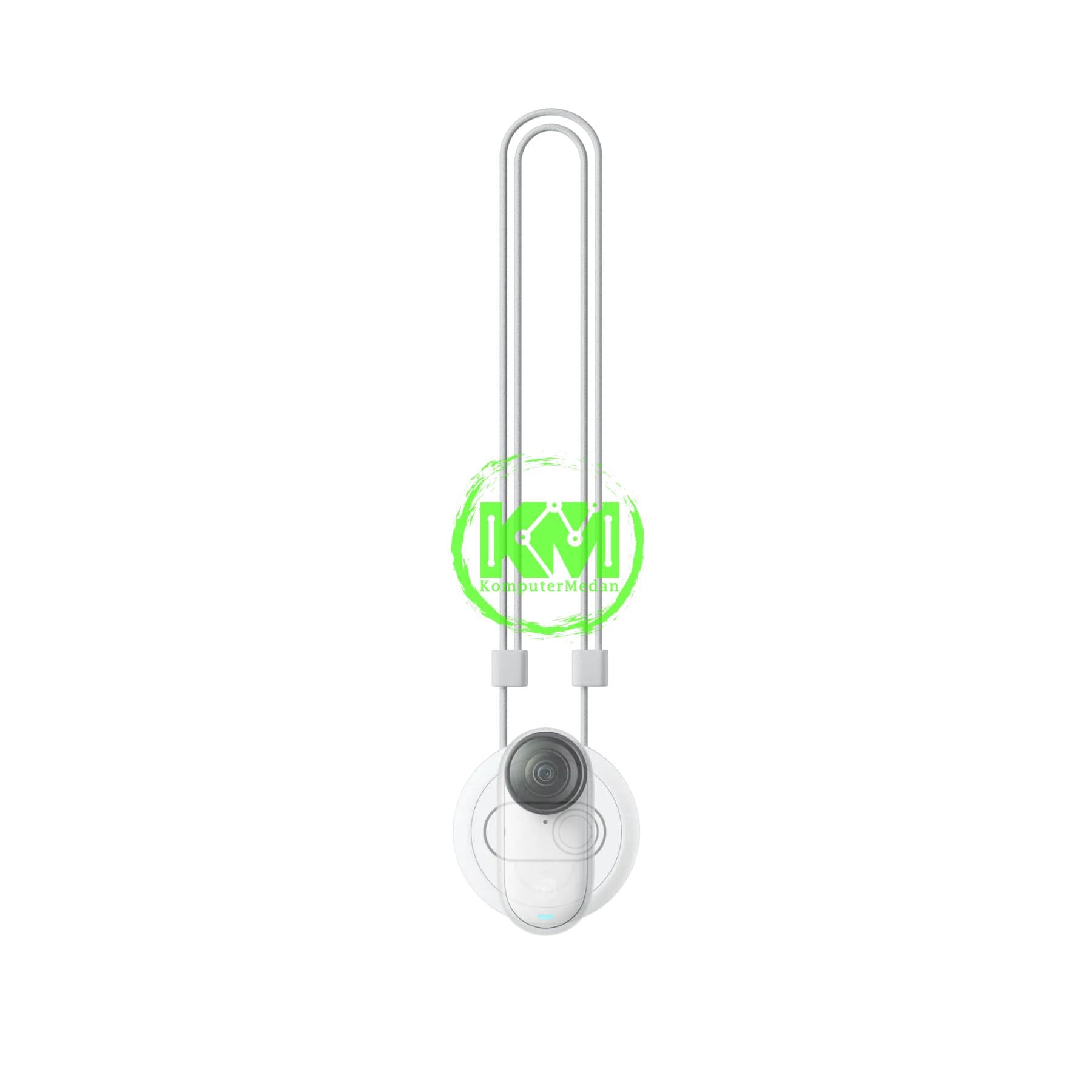 INSTA 360 GO 3/GO 3S MAGNET PENDANT - Image 4