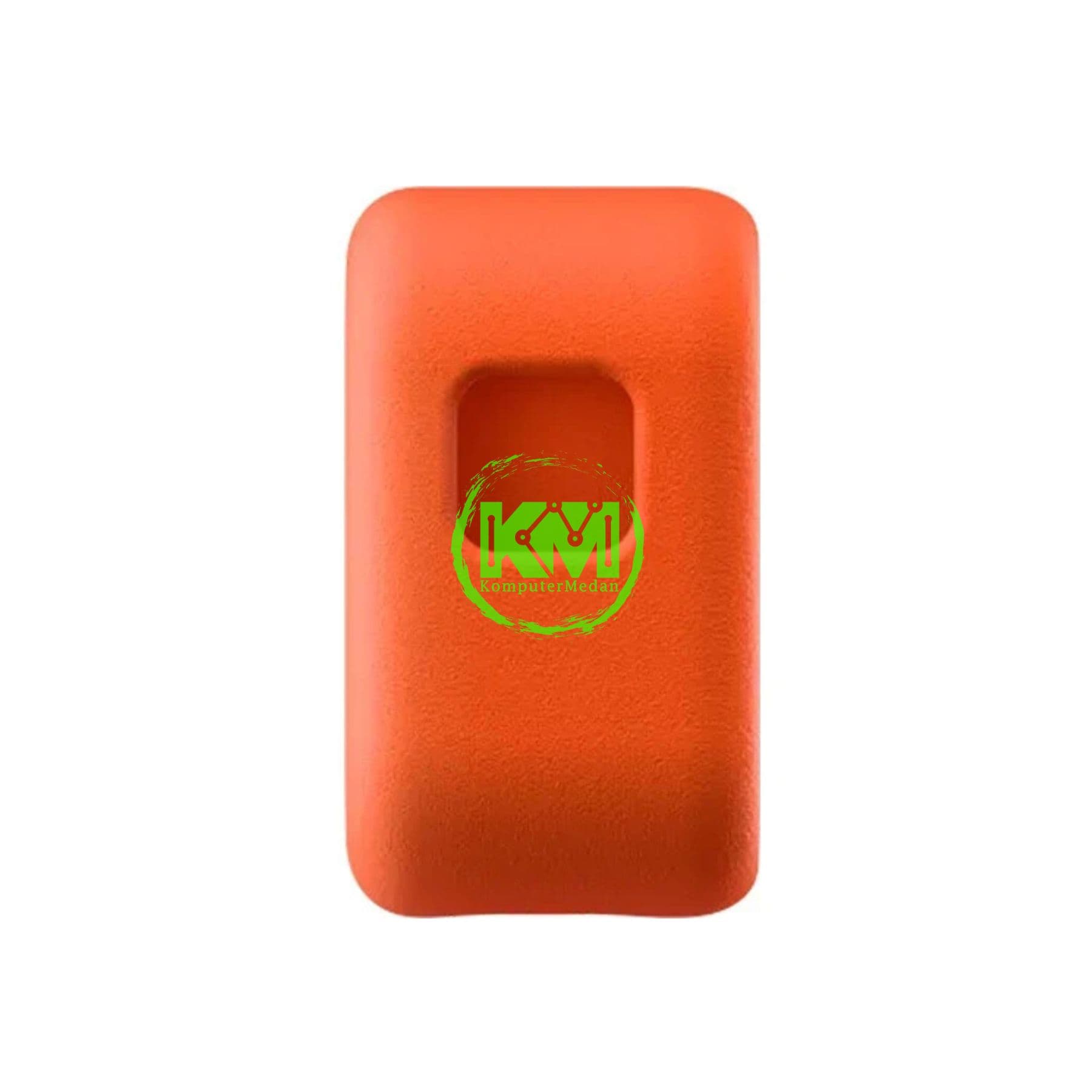 INSTA 360 ACE/ACE PRO FLOAT GUARD - Image 4