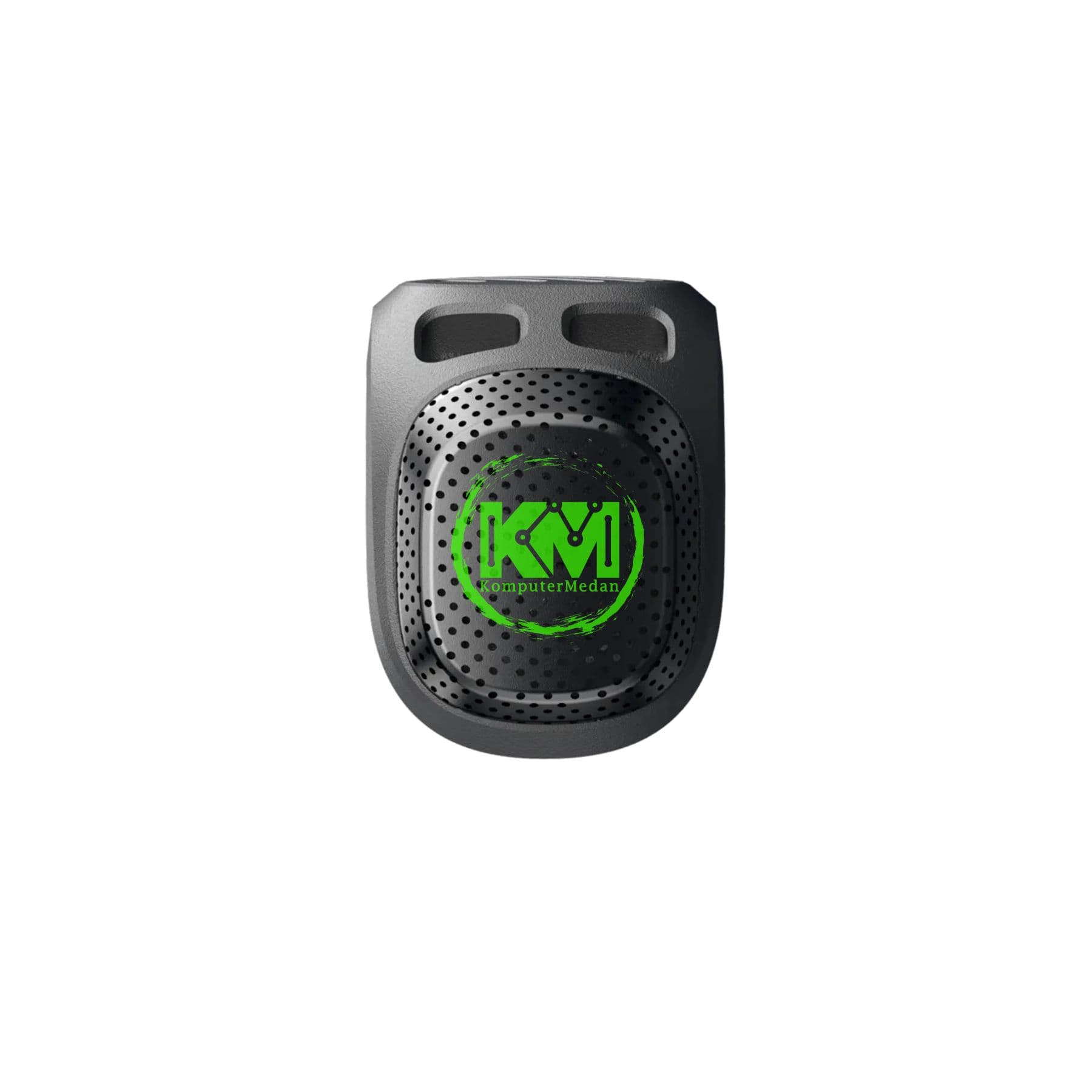 INSTA 360 X4 AIR MIC WINDSHIELD - Image 4