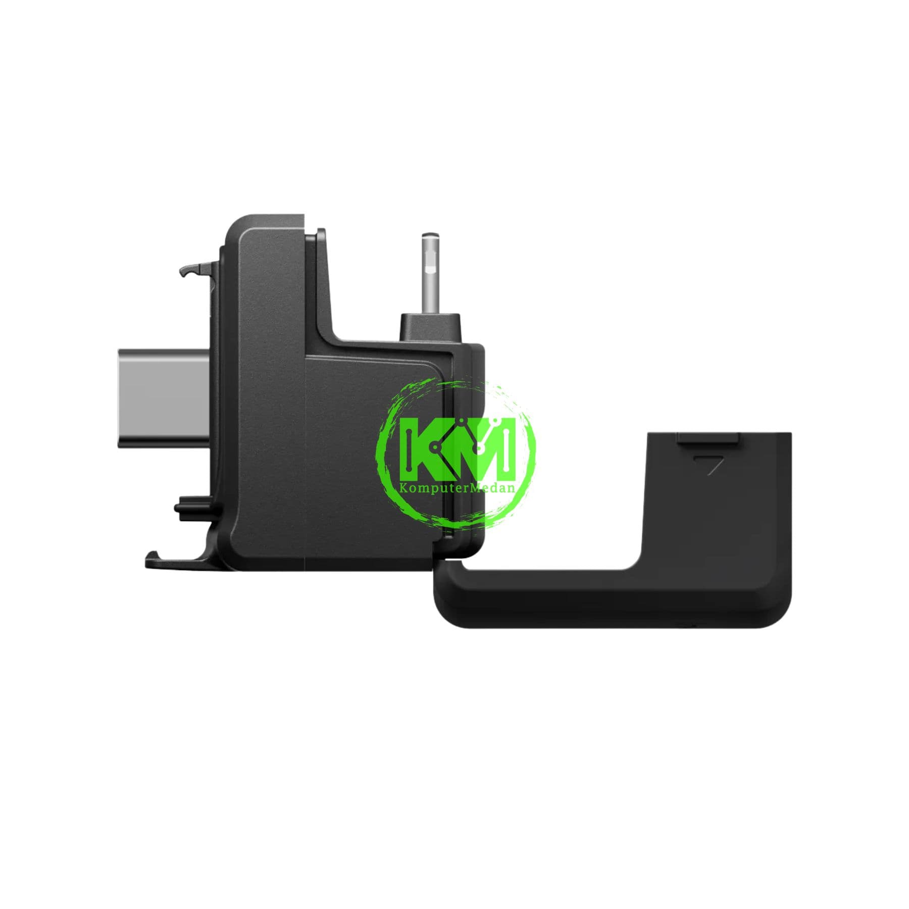 INSTA 360 ACE PRO 2/ACE PRO/ACE QUICK READER - Image 6