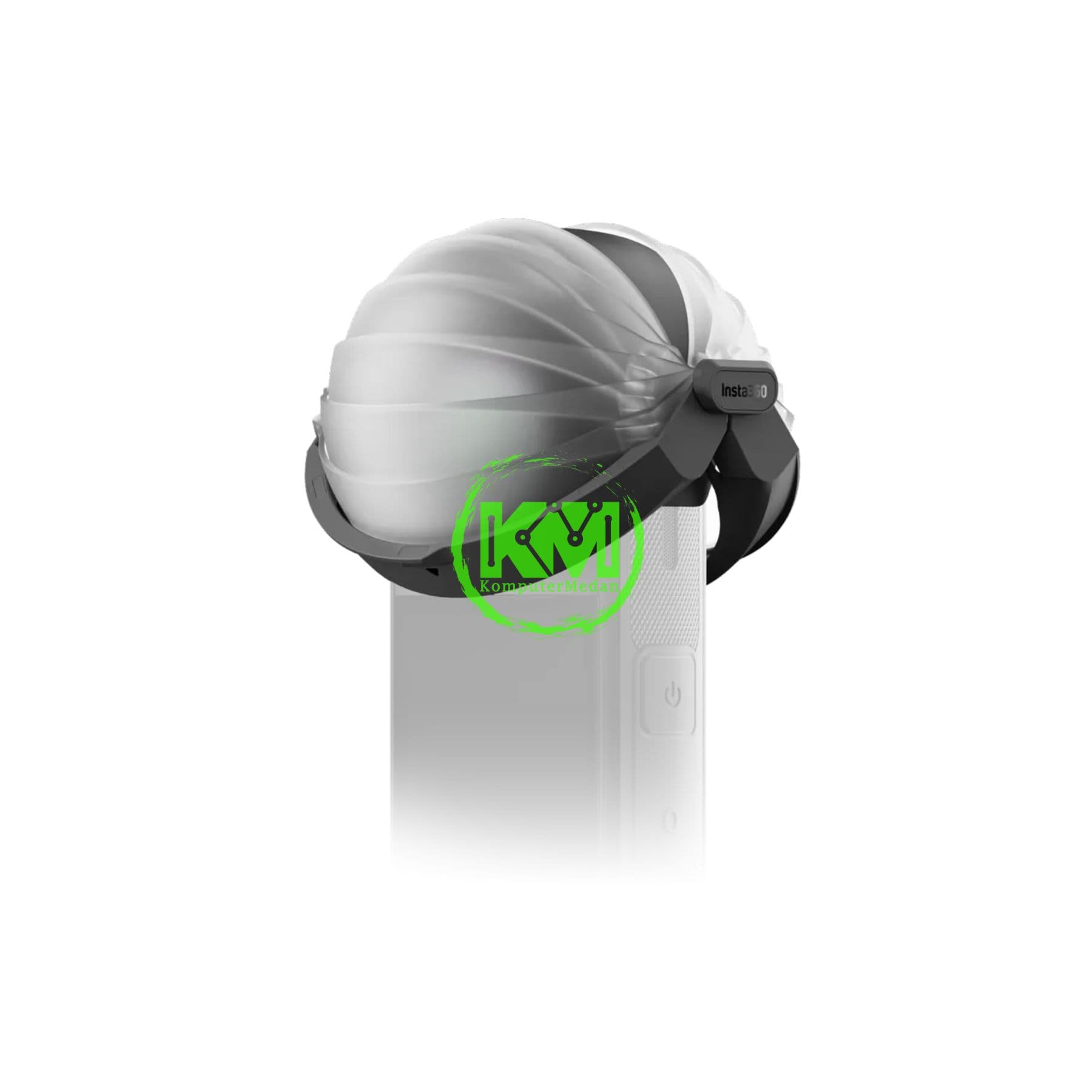 INSTA 360 X5 FOLDABLE LENS CAP - Image 7