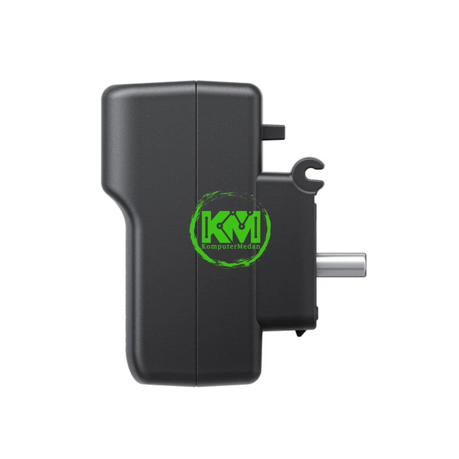 INSTA 360 X4 MIC ADAPTER - Image 2