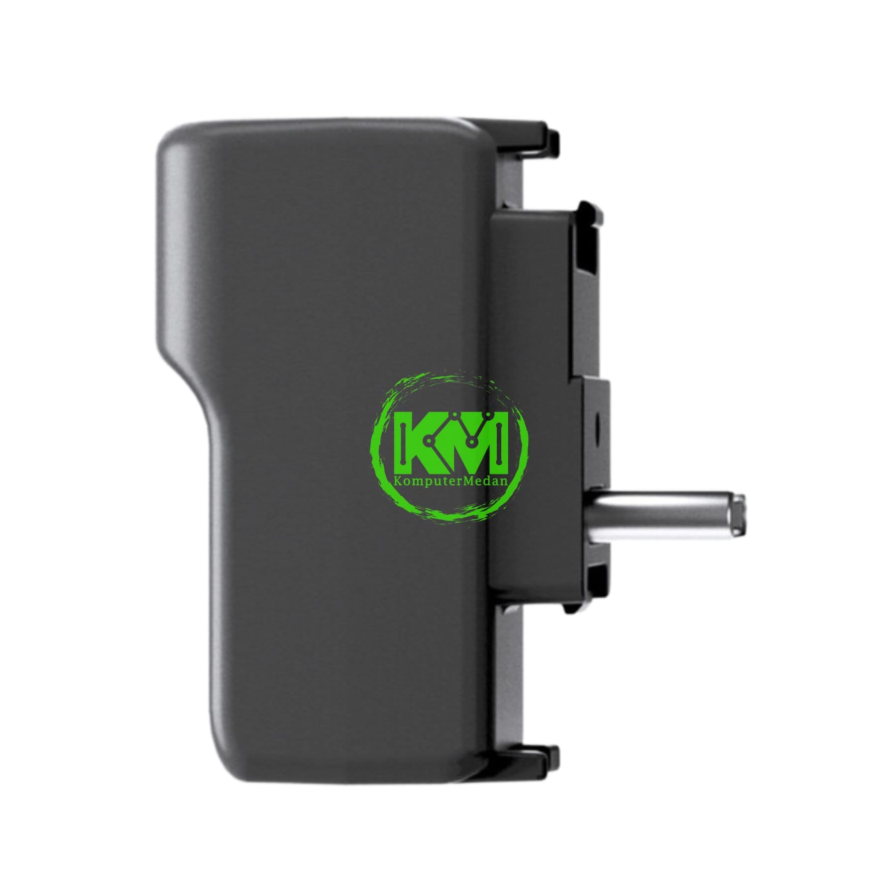 INSTA 360 VERTICAL MICROPHONE ADAPTER FOR ONE X2 - Image 2