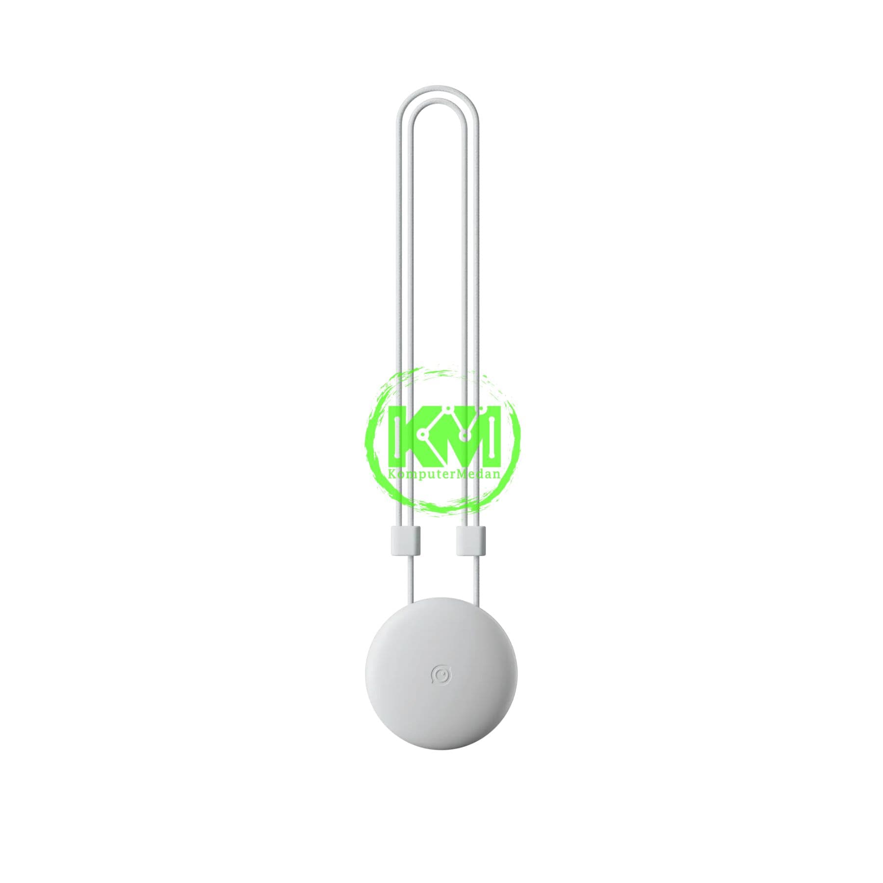 INSTA 360 GO 3/GO 3S MAGNET PENDANT - Image 5