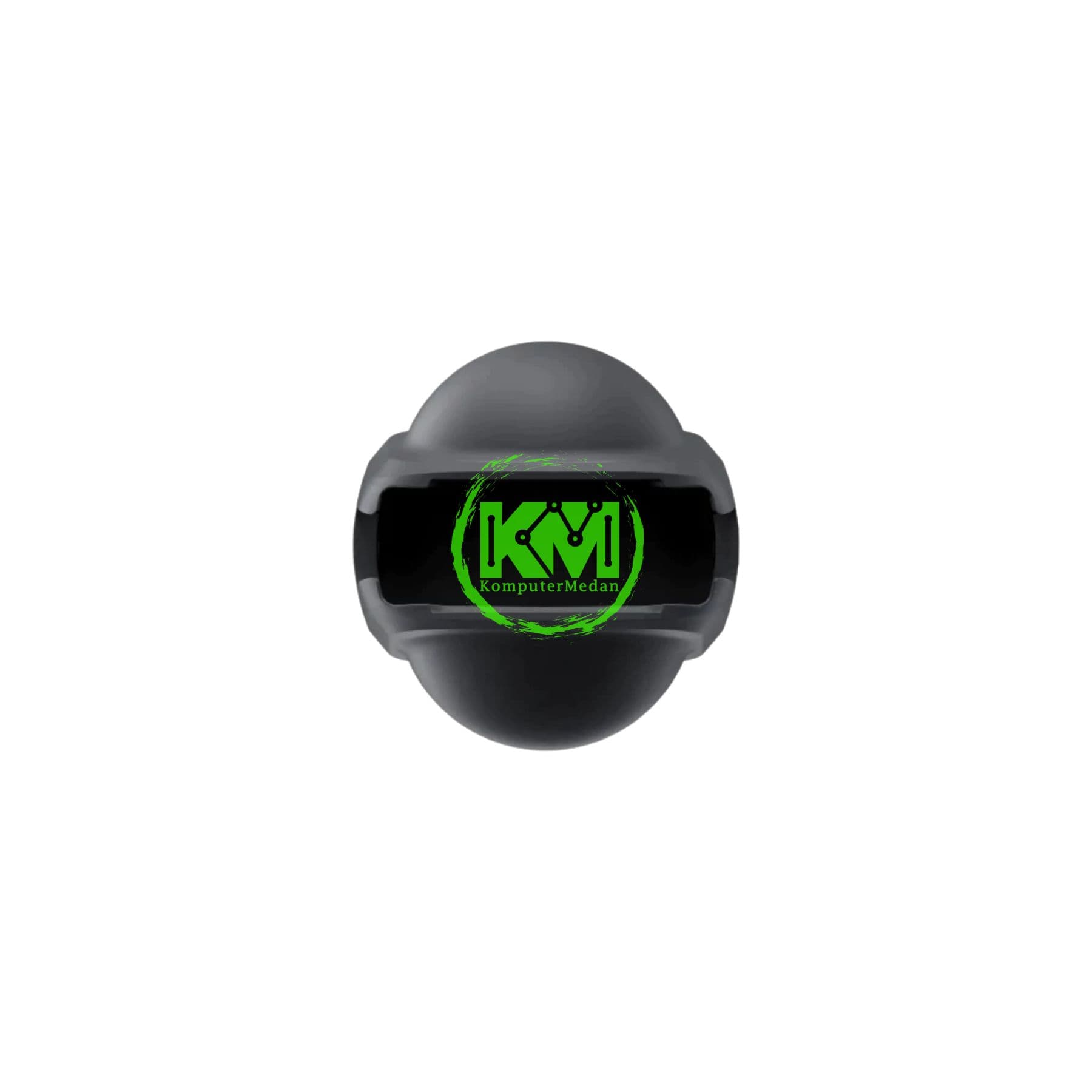 INSTA 360 X4 LENS CAP - Image 5