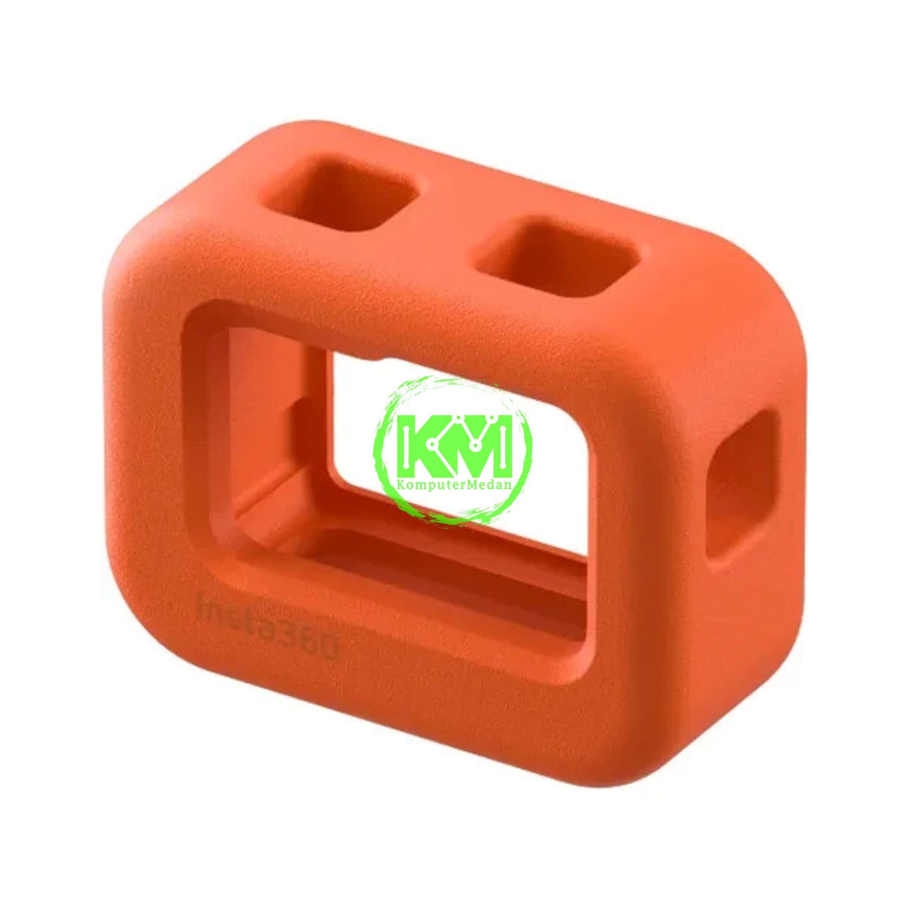 INSTA 360 ACE/ACE PRO FLOAT GUARD - Image 1