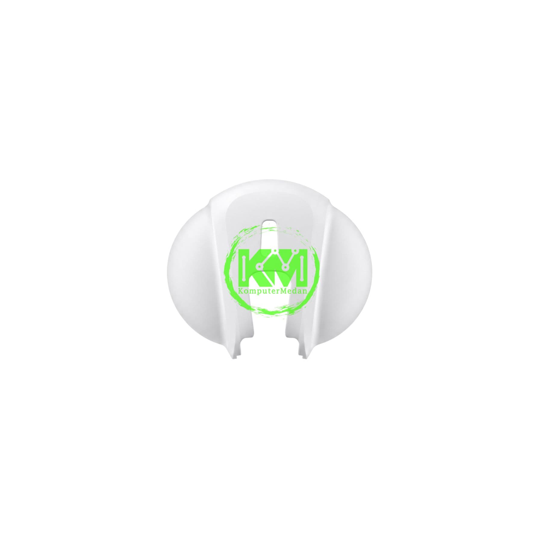 INSTA 360 X5 LENS CAP SATIN WHITE - Image 3