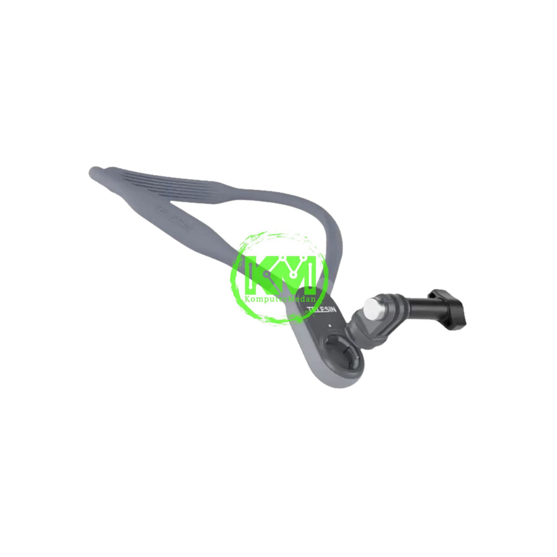 INSTA 360 MAGNETIC NECK HOLDER MOUNT - Image 2