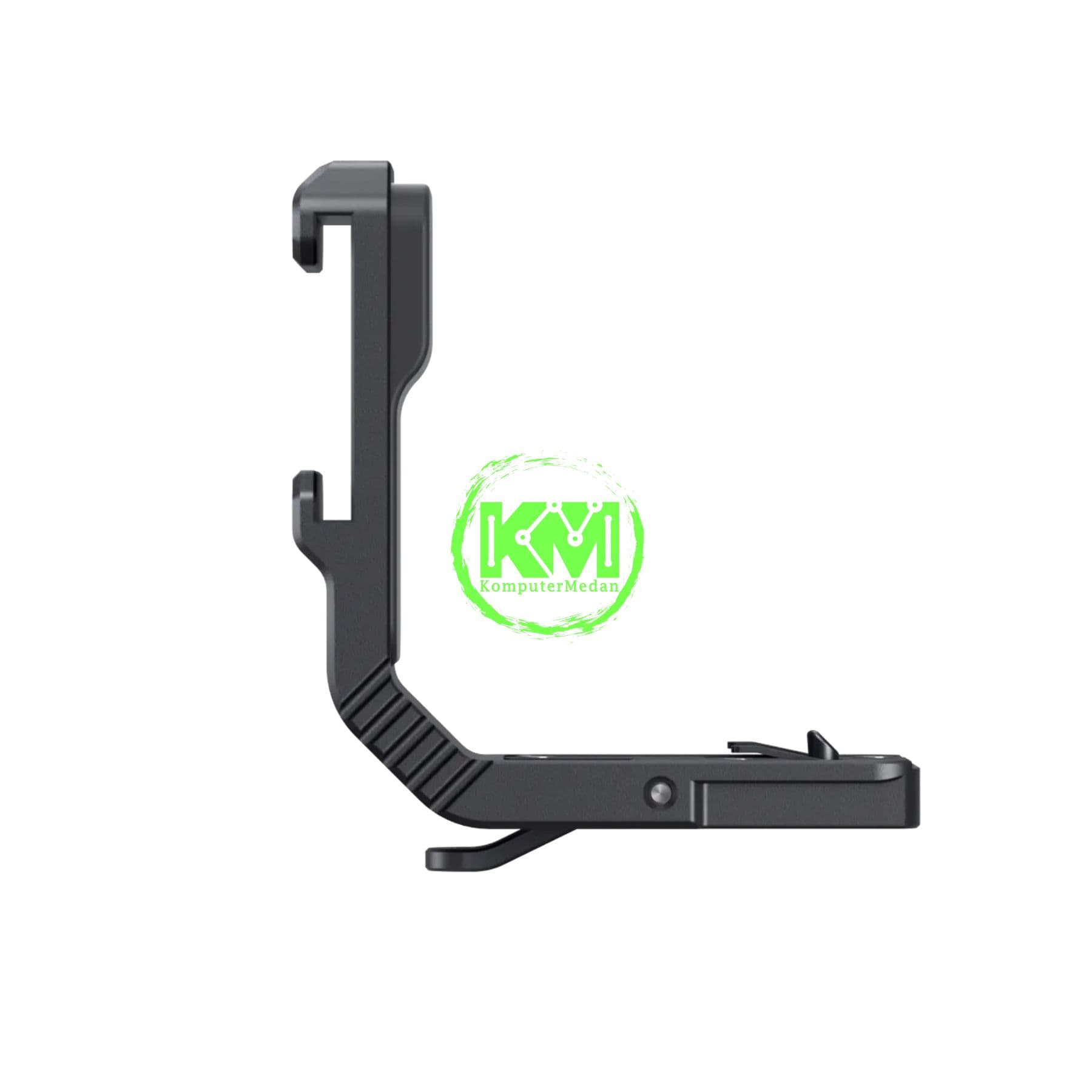 INSTA 360 ACE/ACE PRO COLD SHOE - Image 2