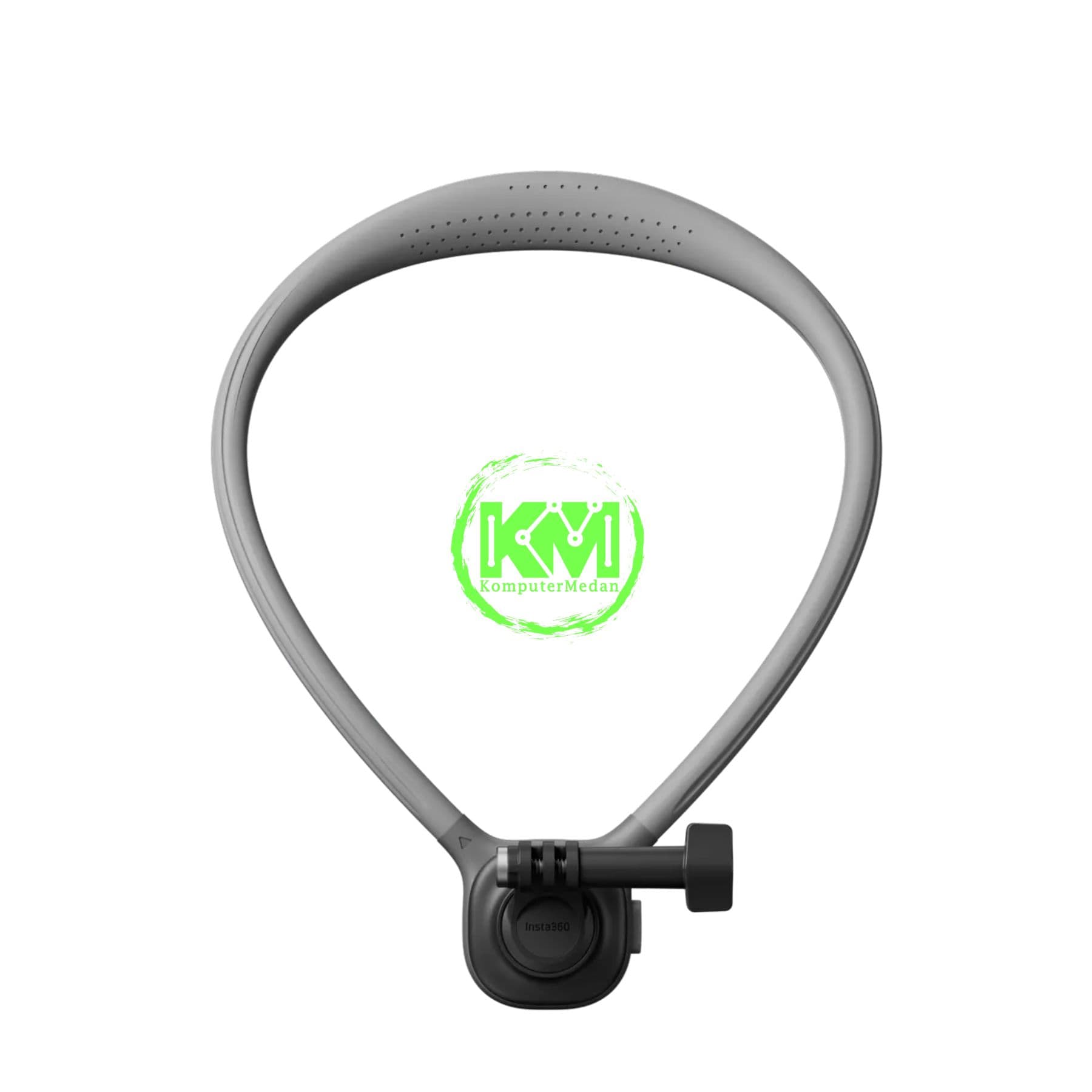 INSTA 360 NECK MOUNT