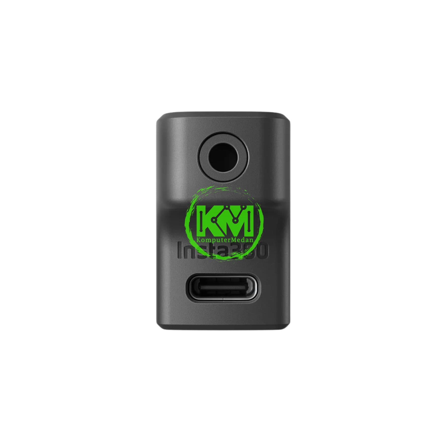 INSTA 360 ACE PRO 2 MIC ADAPTER - Image 5