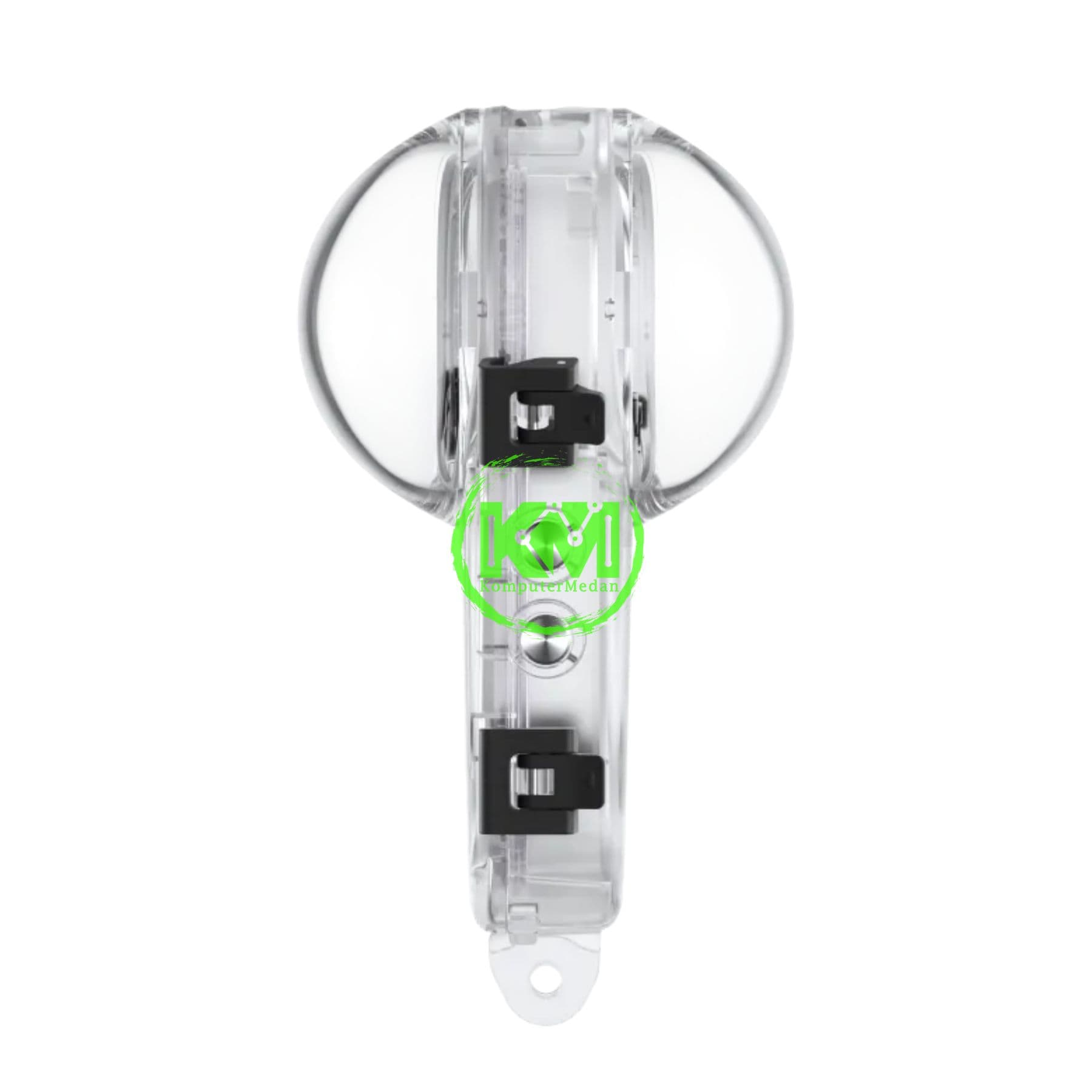 INSTA 360 X3 INVISIBLE DIVE CASE - Image 4