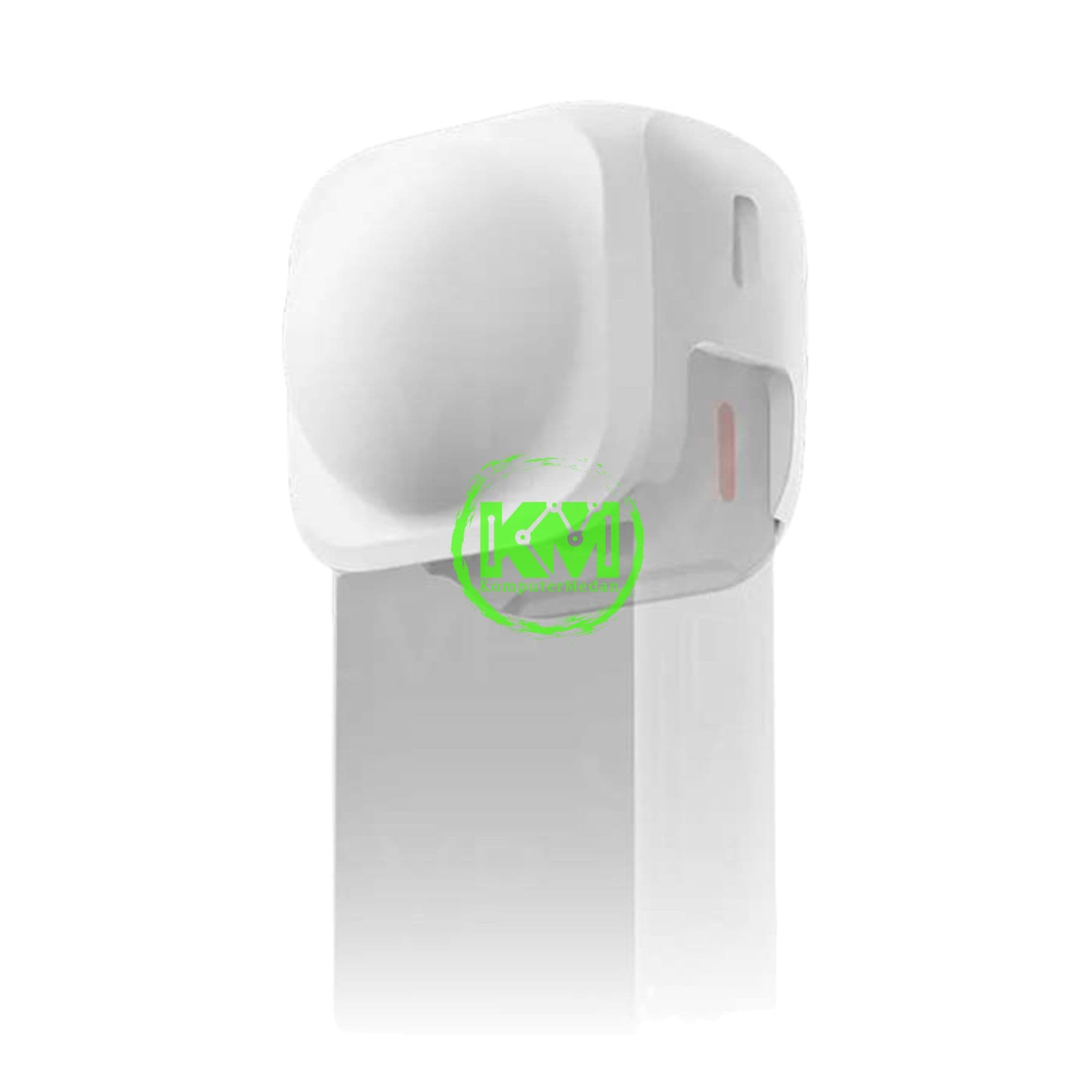 INSTA 360 X5 LENS CAP SATIN WHITE