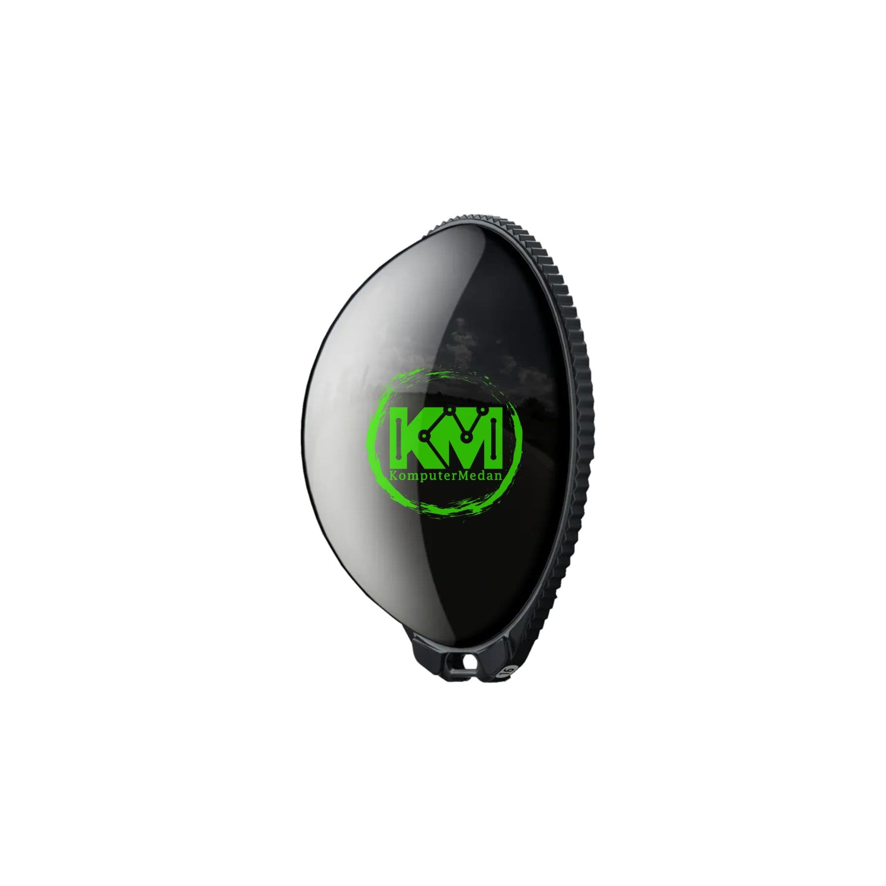 INSTA 360 X4 AIR ND16 FILTER - Image 2