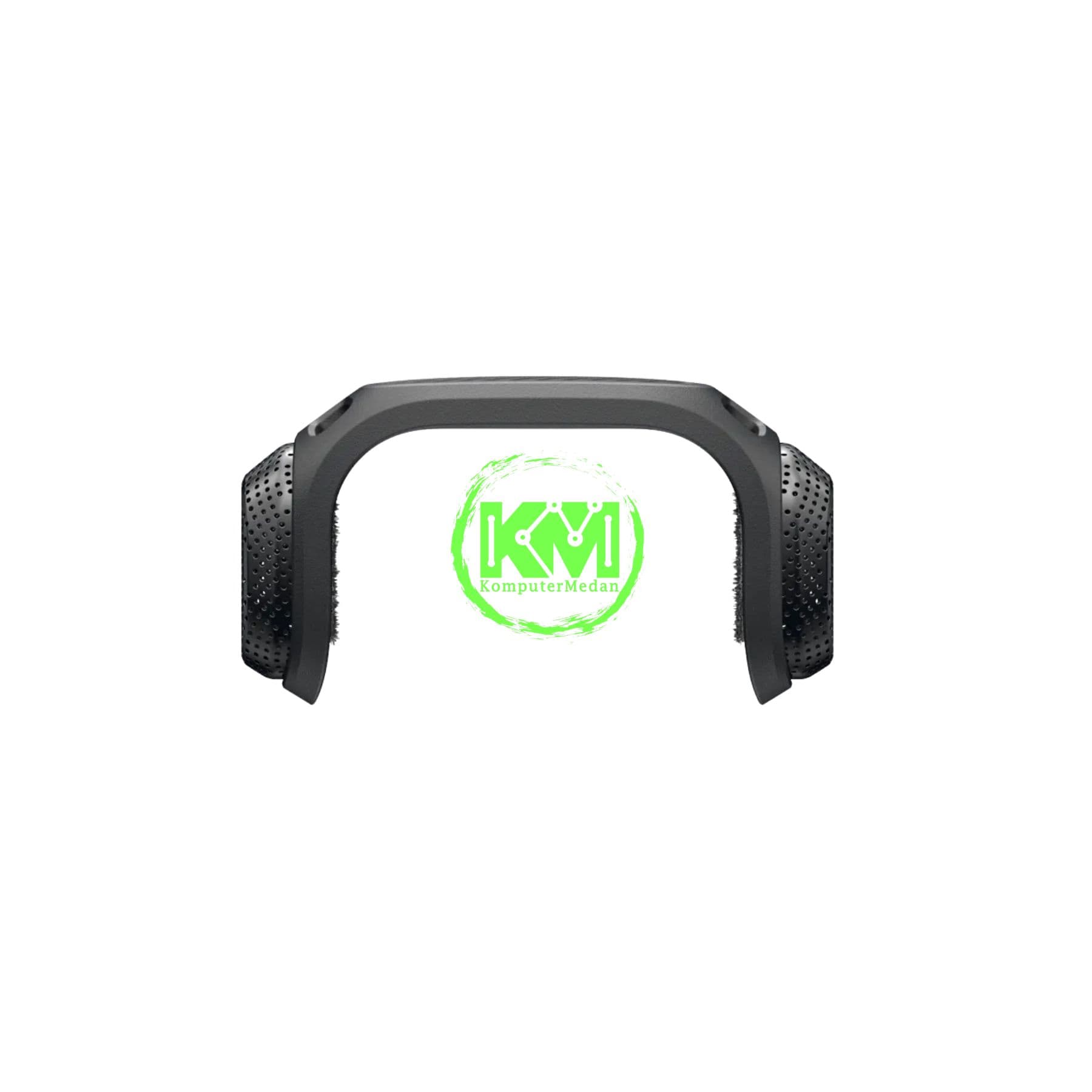 INSTA 360 X5 MIC WINDSHIELD - Image 2