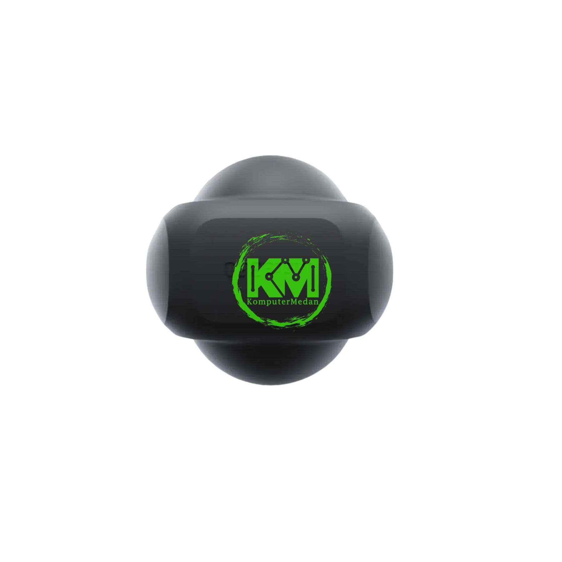 INSTA 360 X4 AIR LENS CAP - Image 5