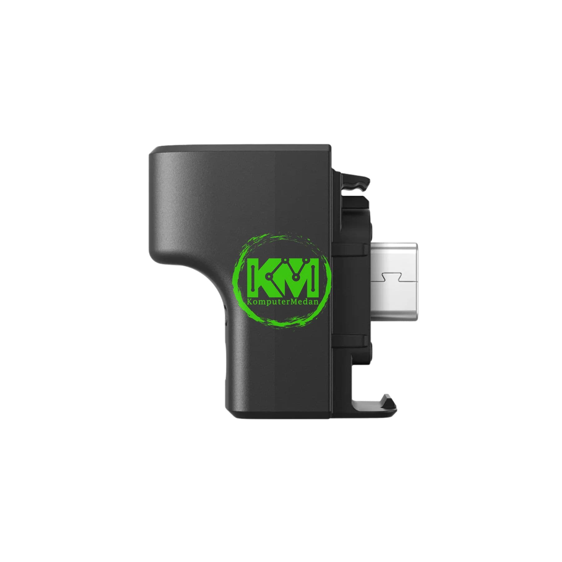 INSTA 360 ACE PRO 2 MIC ADAPTER - Image 4