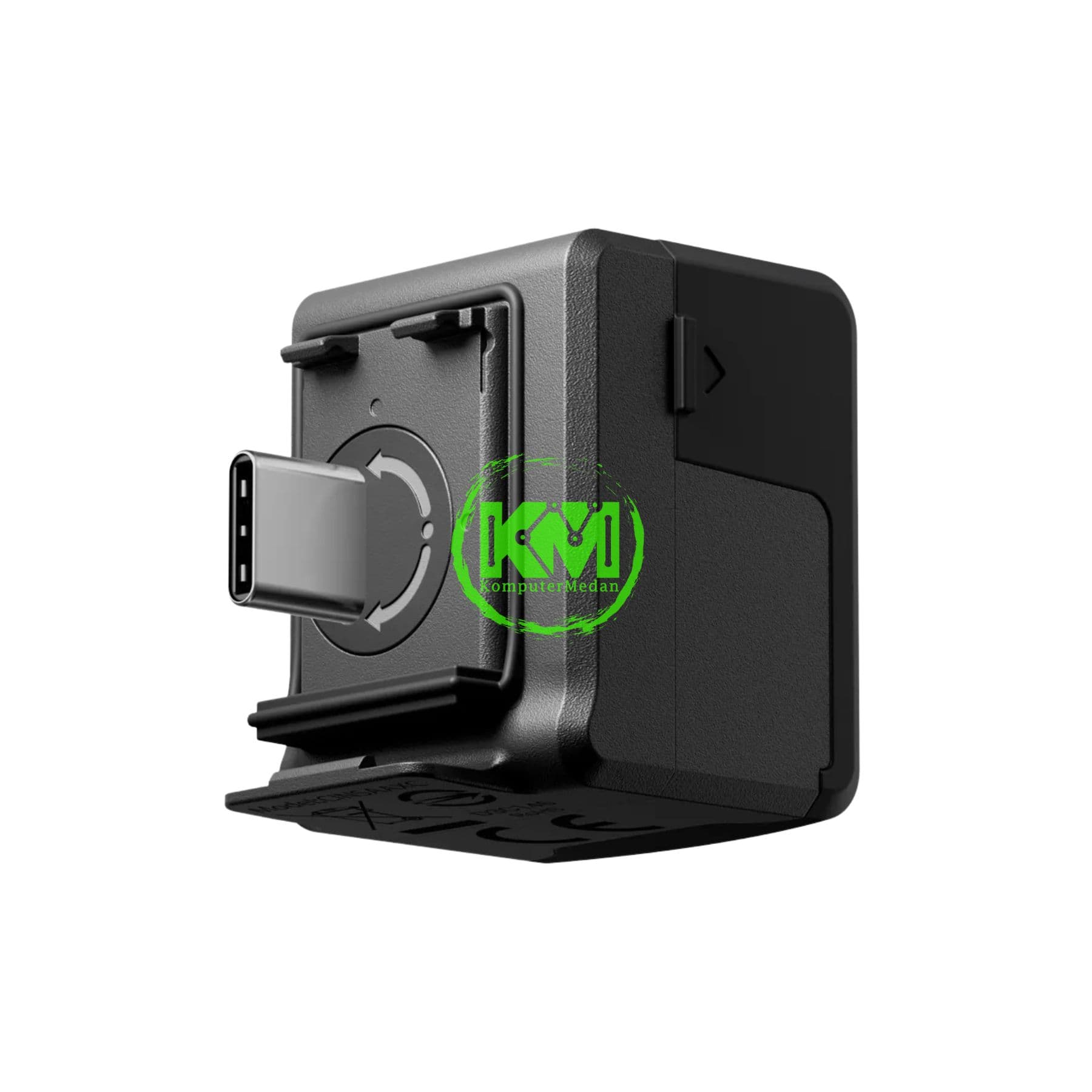 INSTA 360 ACE PRO 2/ACE PRO/ACE QUICK READER - Image 2