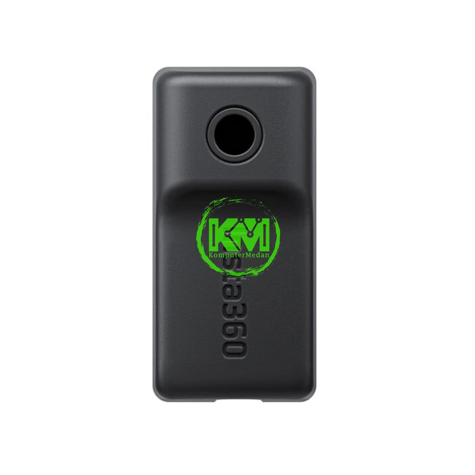 INSTA 360 X4 MIC ADAPTER - Image 5