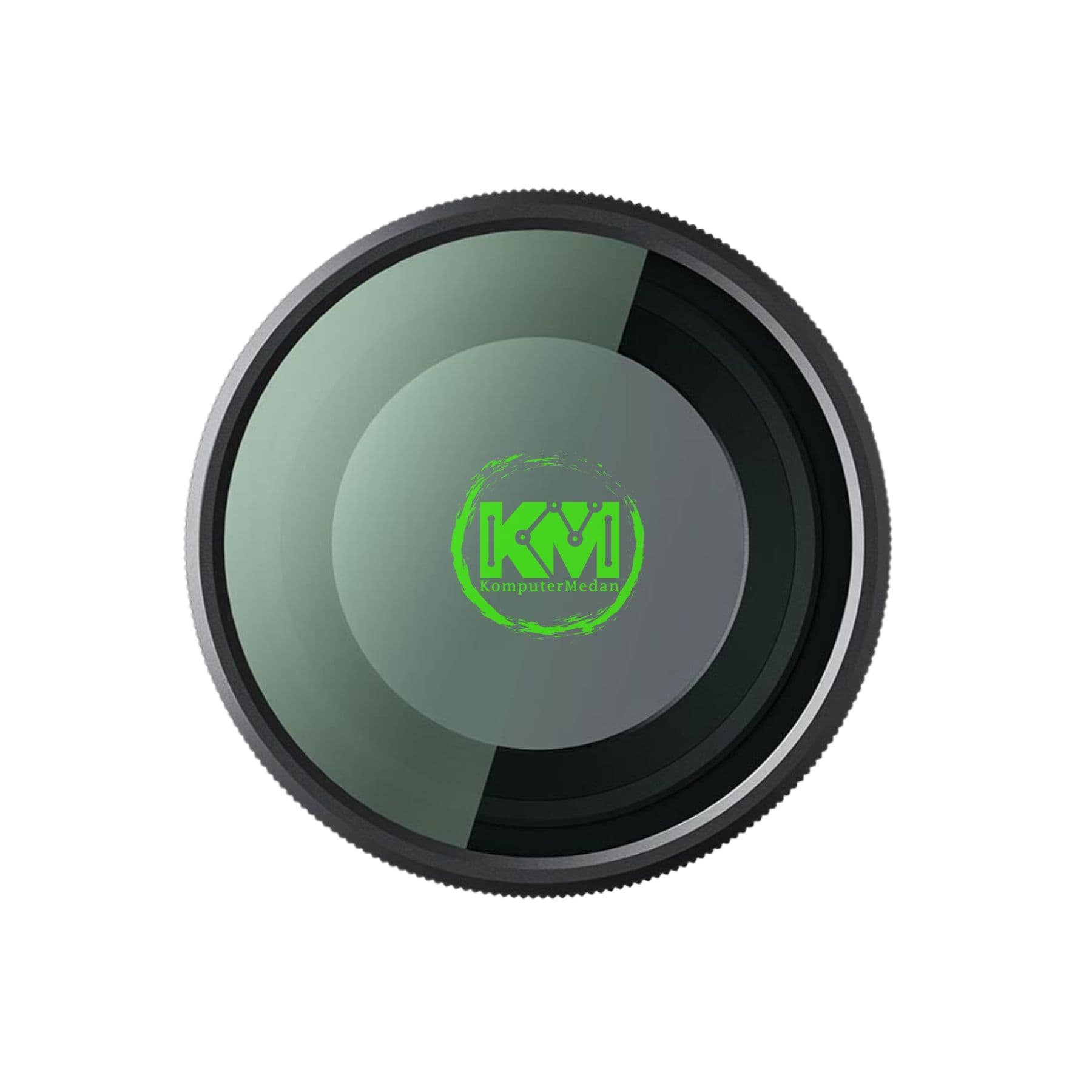 INSTA 360 GO ULTRA ND FILTER SET - Image 2