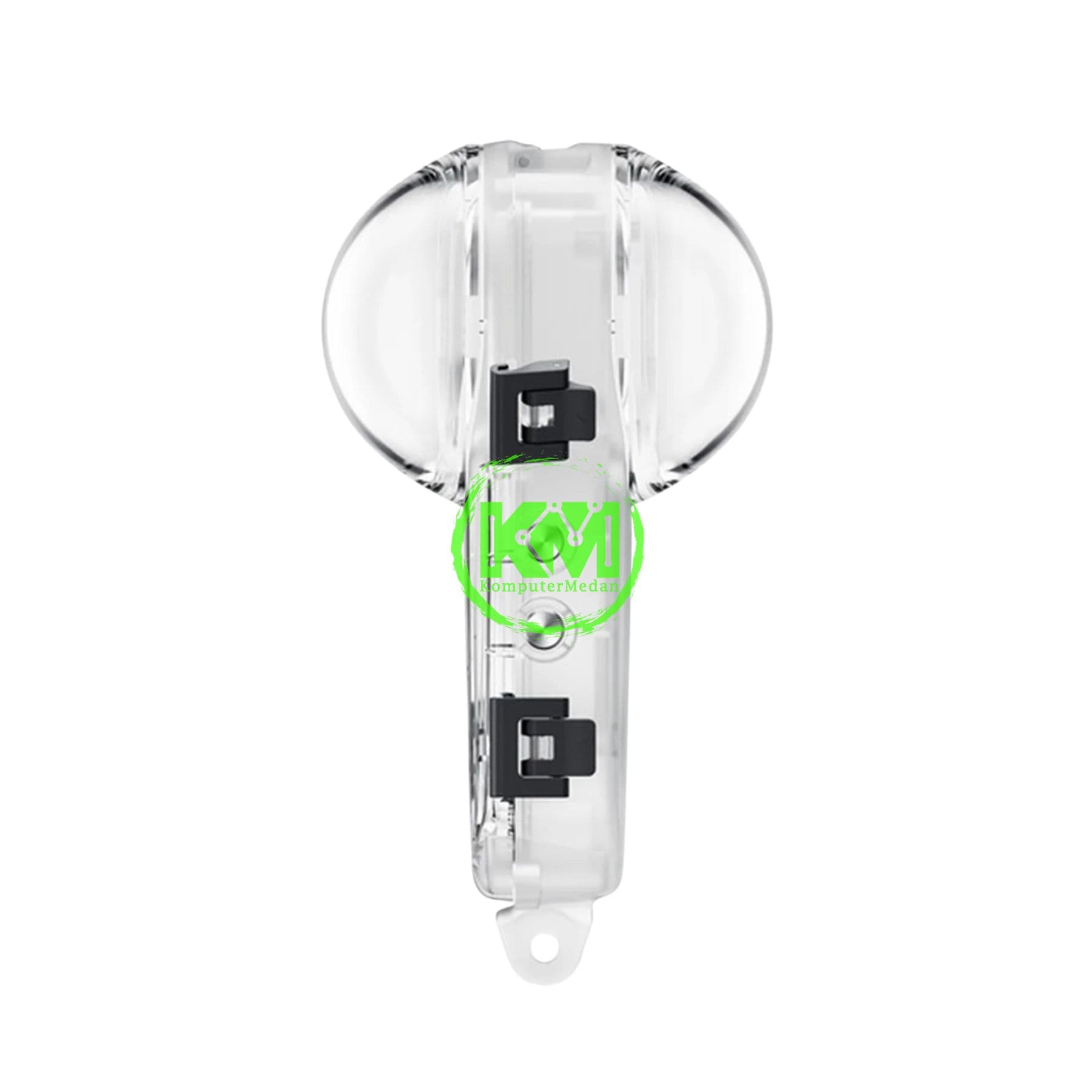 INSTA 360 X4 INVISIBLE DIVE CASE - Image 5