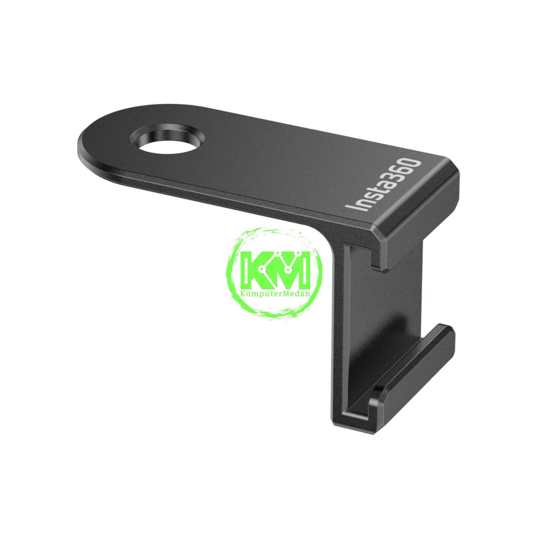 INSTA 360 X3/X2 COLD SHOE - Image 2